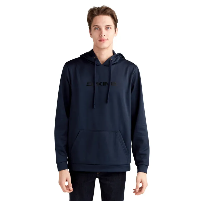 Rail Tech Fleece Hoodie sold by Dakine