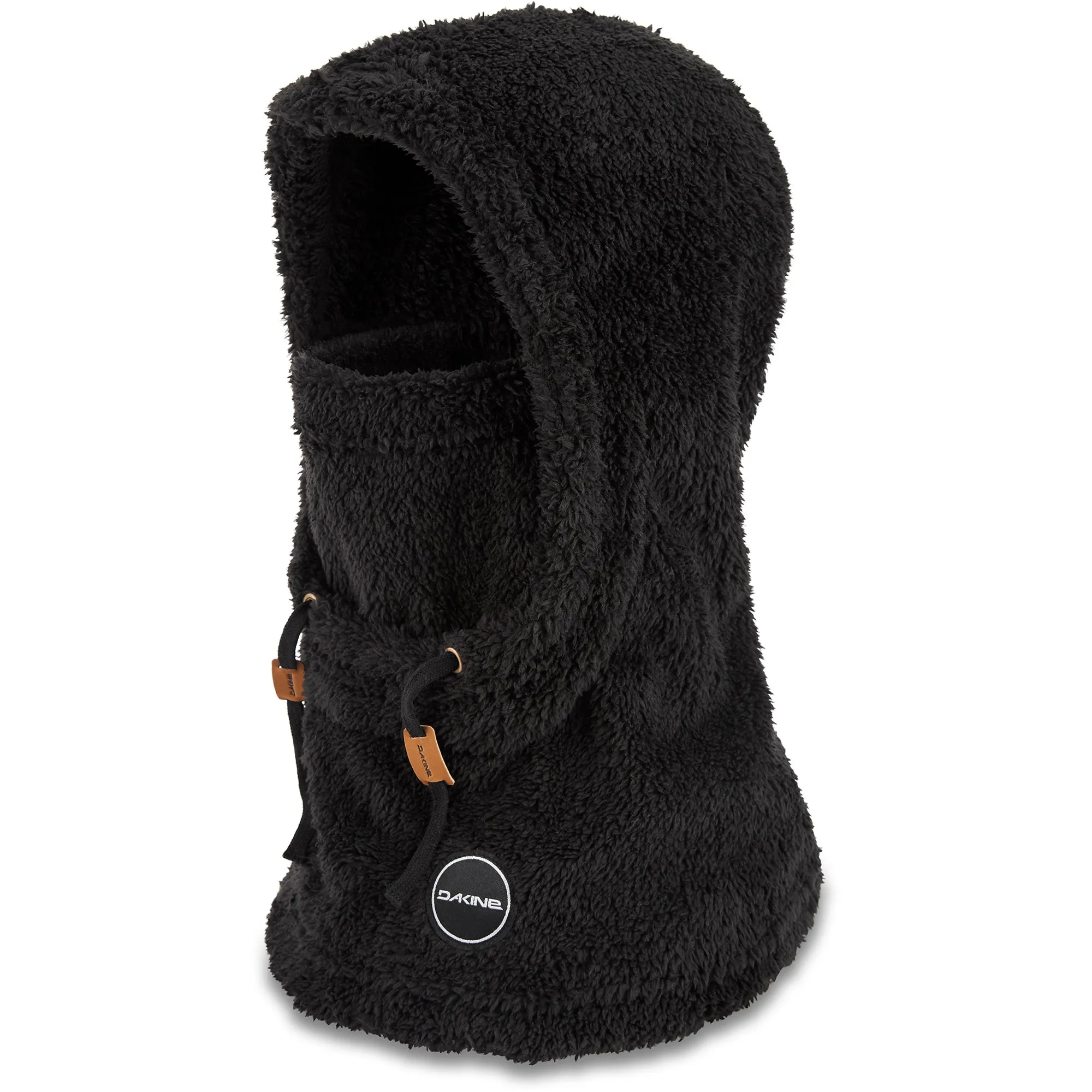 Bergen Fleece Hoody - Women's sold by Dakine