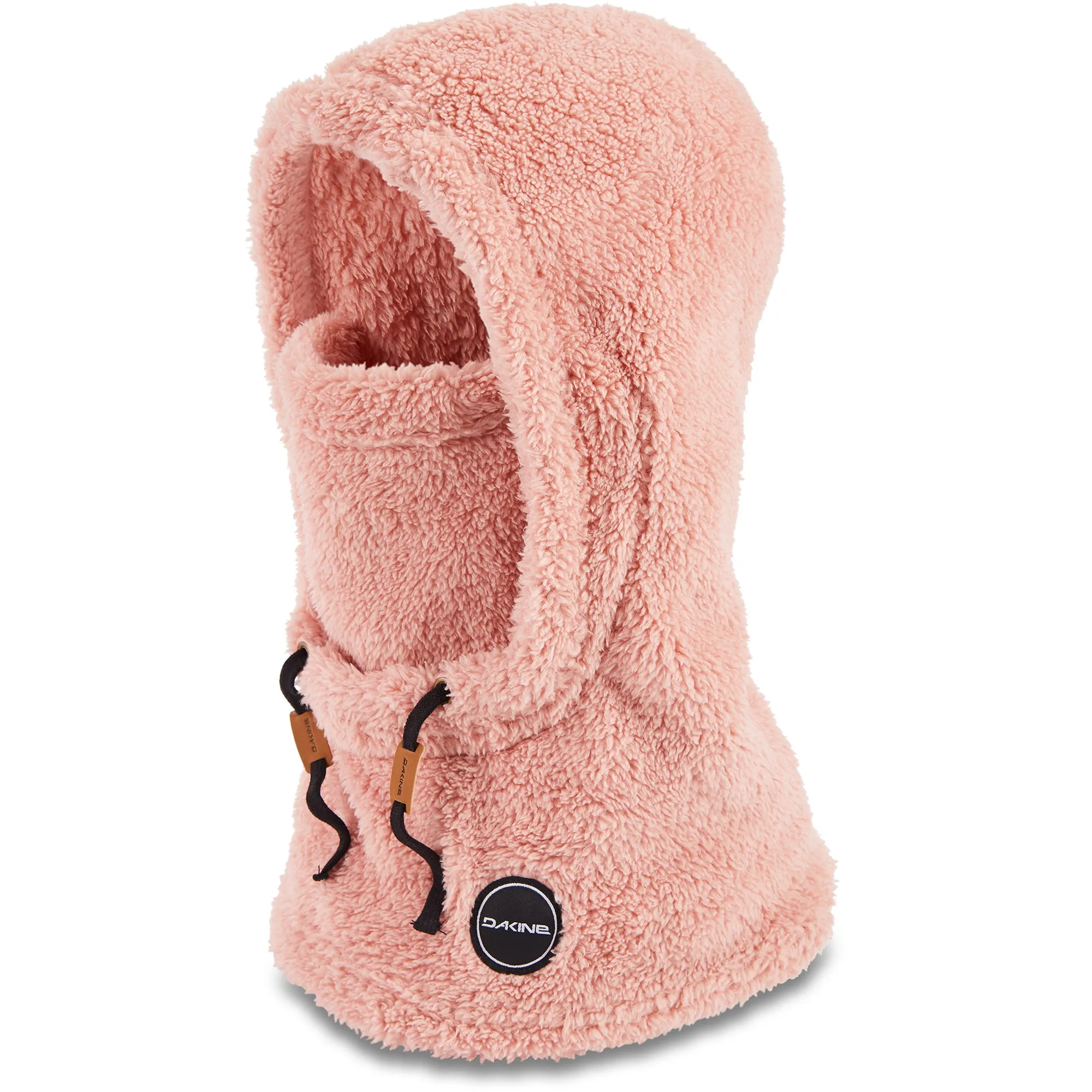 Bergen Fleece Hoody - Women's sold by Dakine product image thumbnail 2
