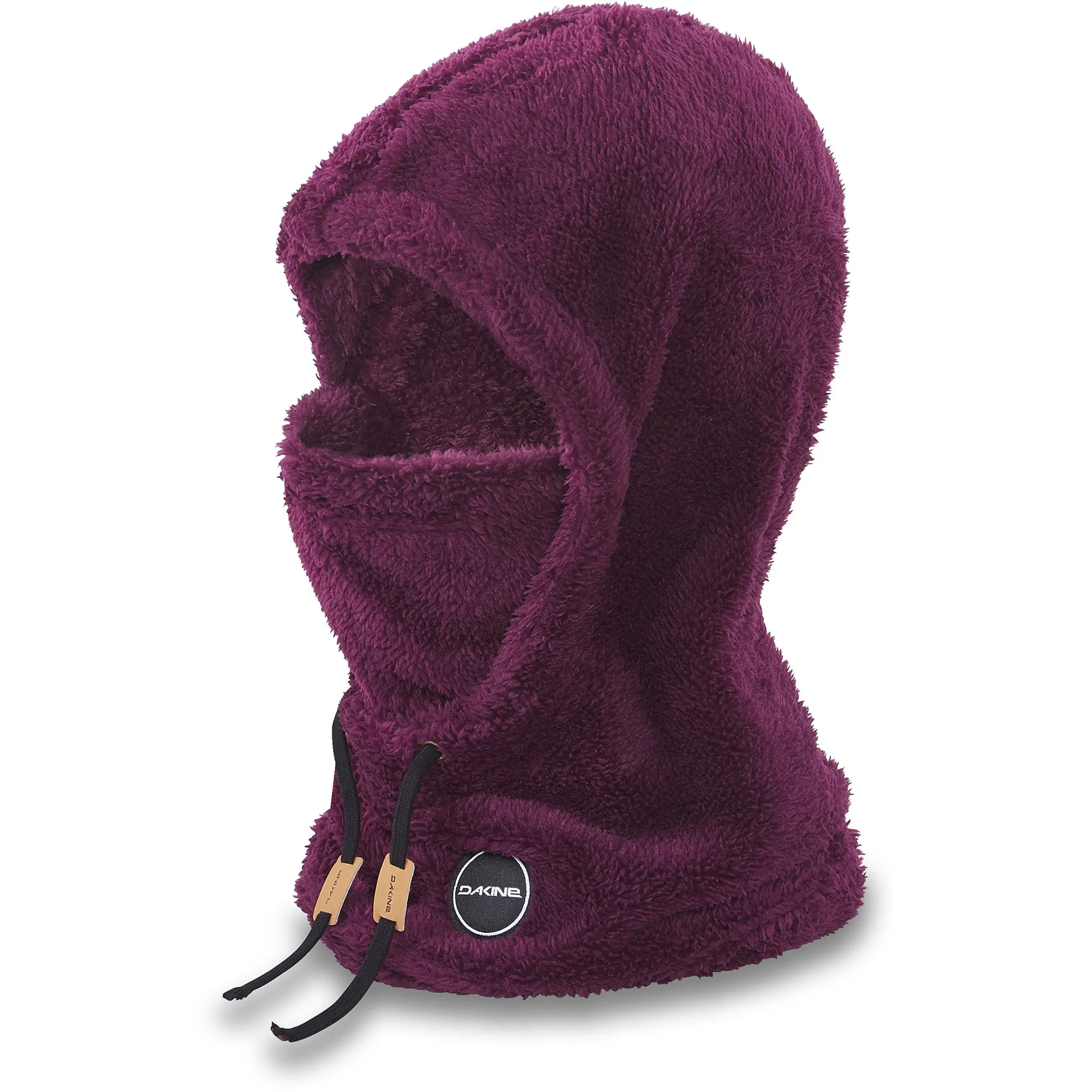 Bergen Fleece Hoody - Women's sold by Dakine product image thumbnail 4