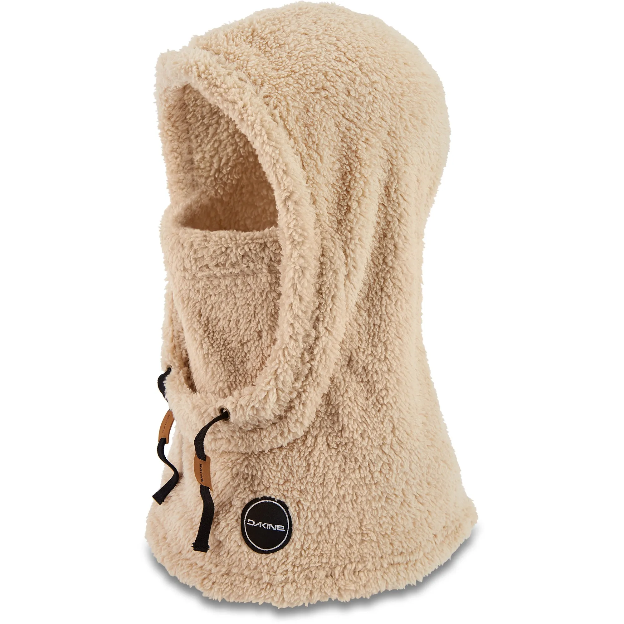 Bergen Fleece Hoody - Women's sold by Dakine product image thumbnail 3