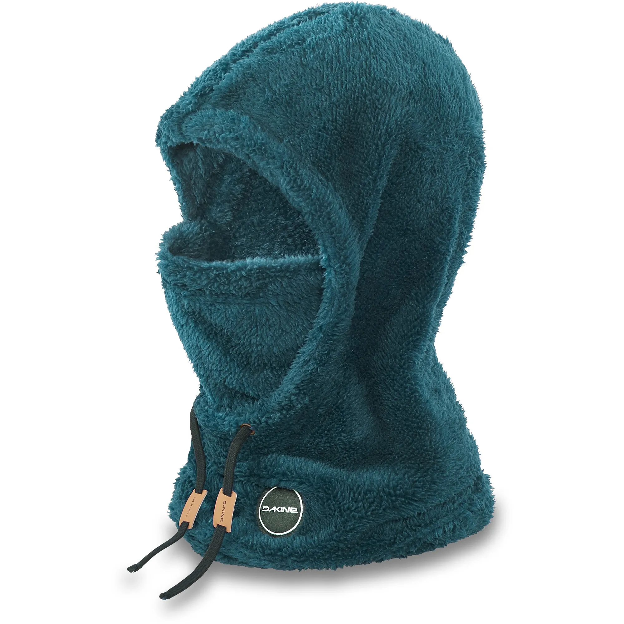 Bergen Fleece Hoody - Women's sold by Dakine product image thumbnail 5