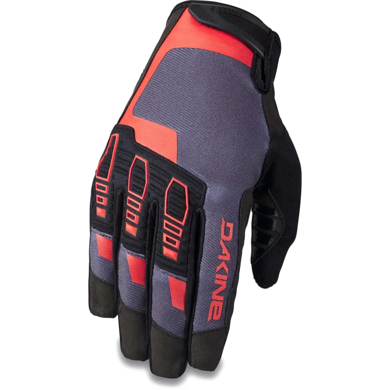 Cross-X Bike Glove sold by Dakine