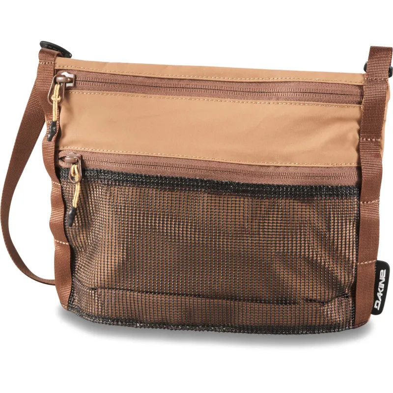 Travel Crossbody Bag sold by Dakine