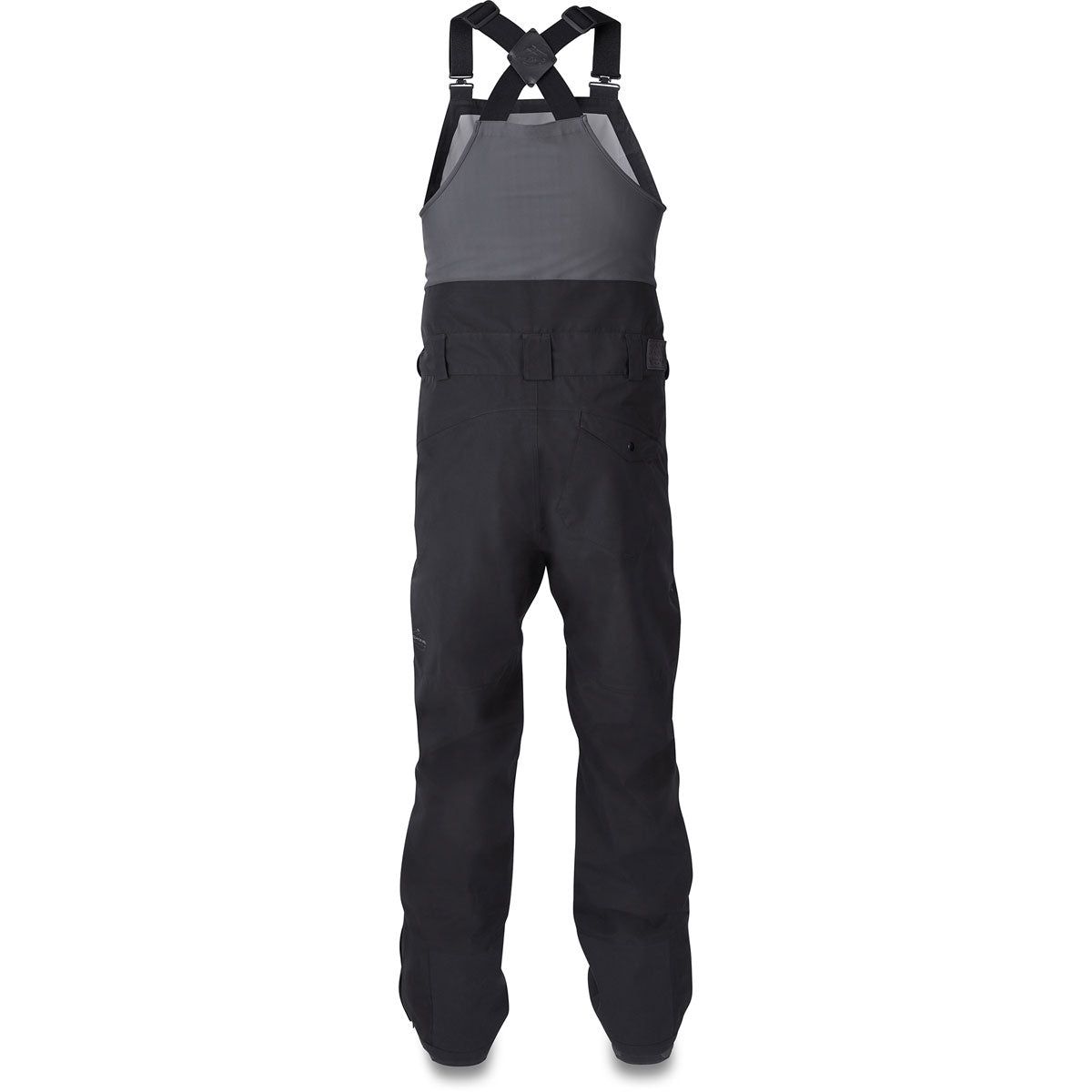 Stoker GORE-TEX 3L Bib sold by Dakine product image thumbnail 16