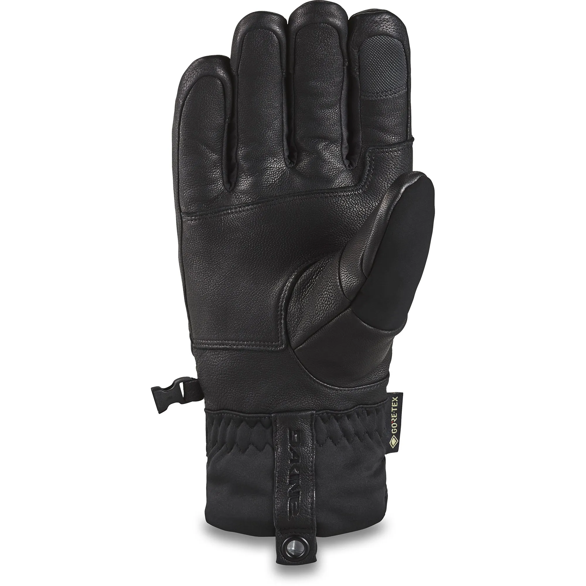 Maverick Gore Tex Glove sold by Dakine product image thumbnail 4