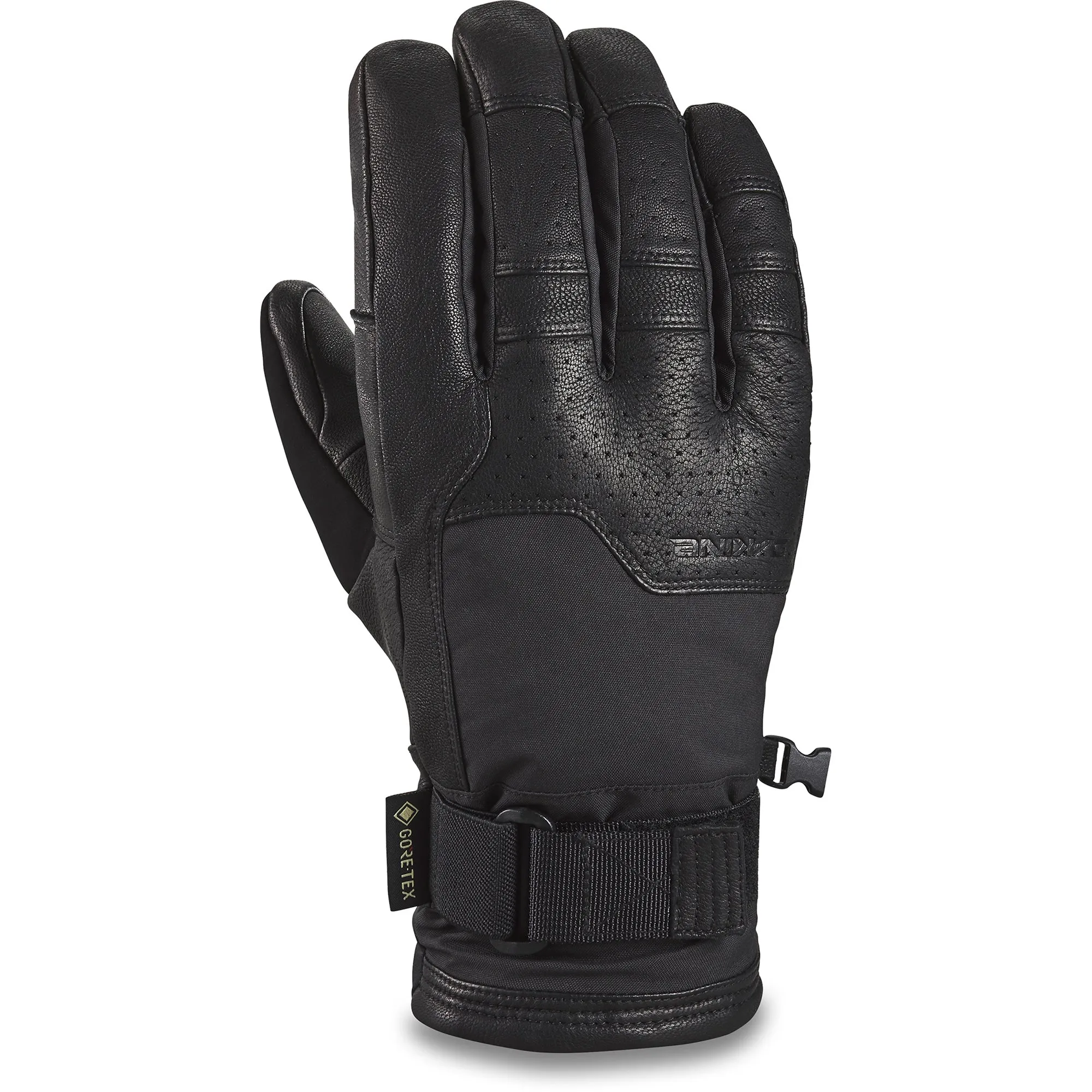 Maverick Gore Tex Glove sold by Dakine product image thumbnail 3