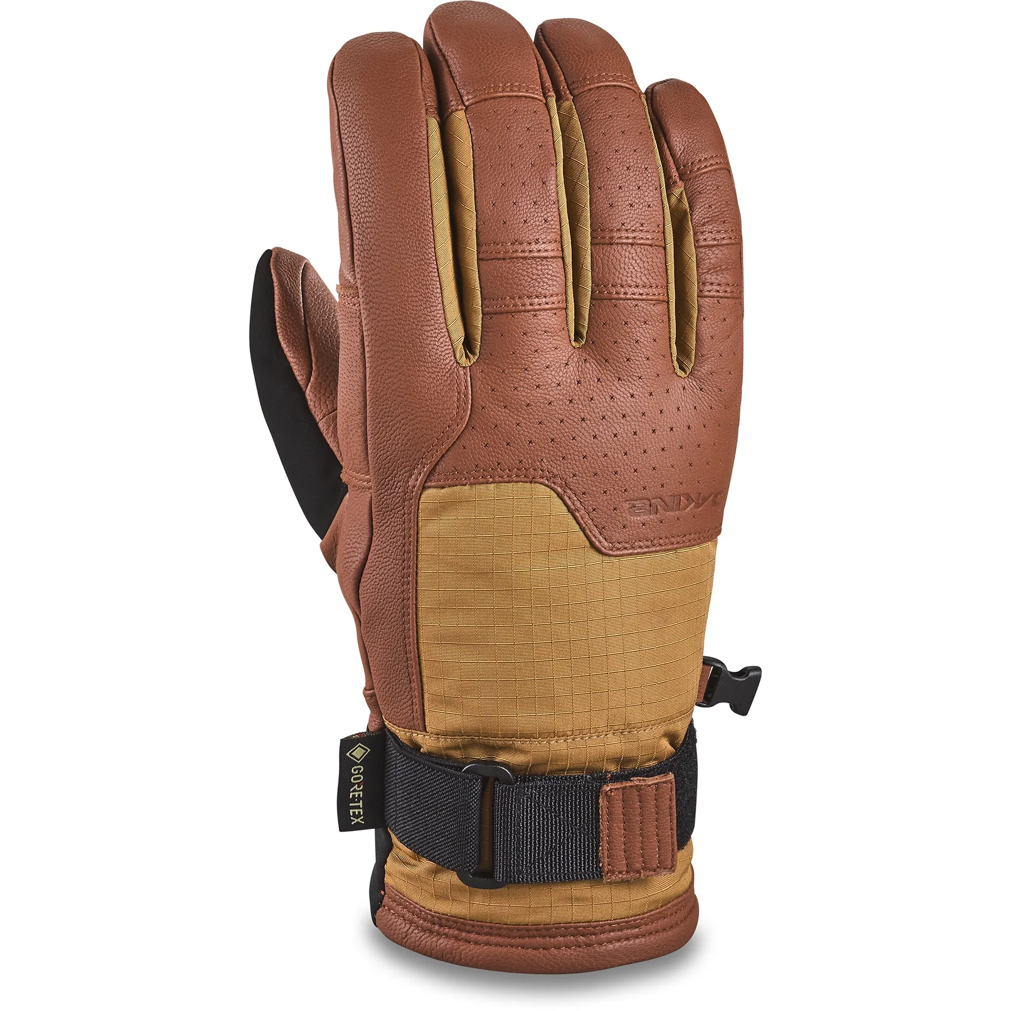 Maverick Gore Tex Glove sold by Dakine