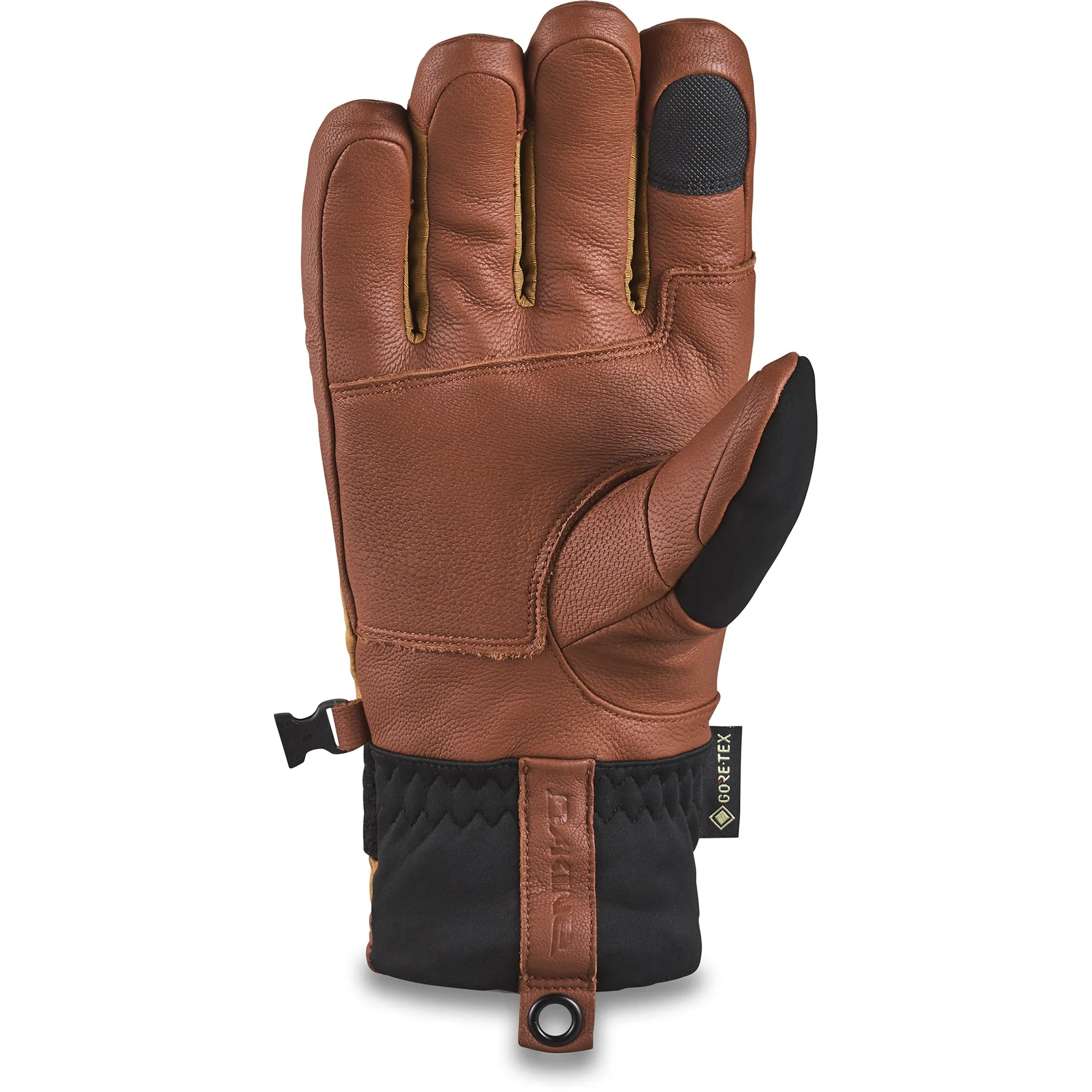 Maverick Gore Tex Glove sold by Dakine product image thumbnail 2