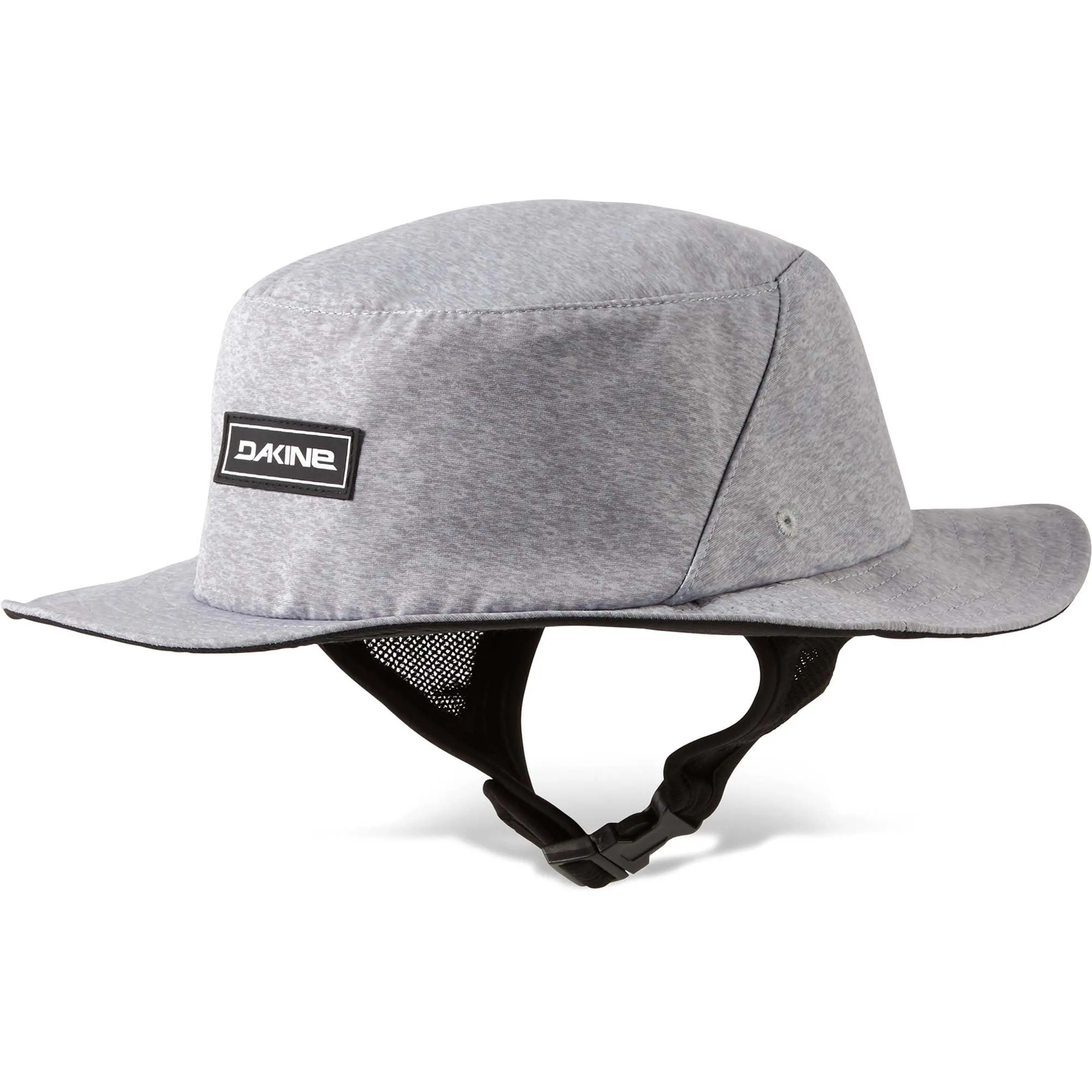 Indo Surf Hat sold by Dakine product image thumbnail 4