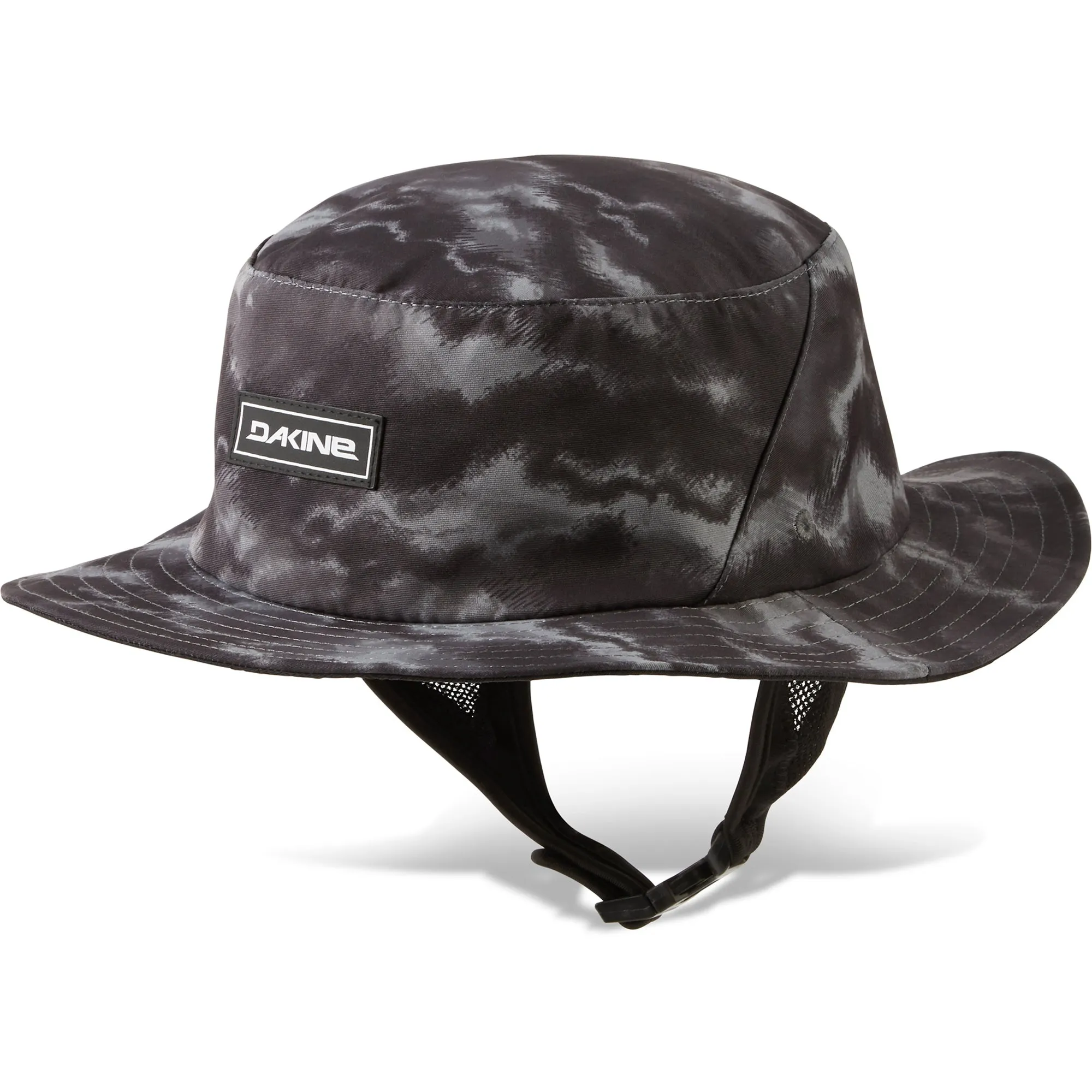 Indo Surf Hat sold by Dakine product image thumbnail 3