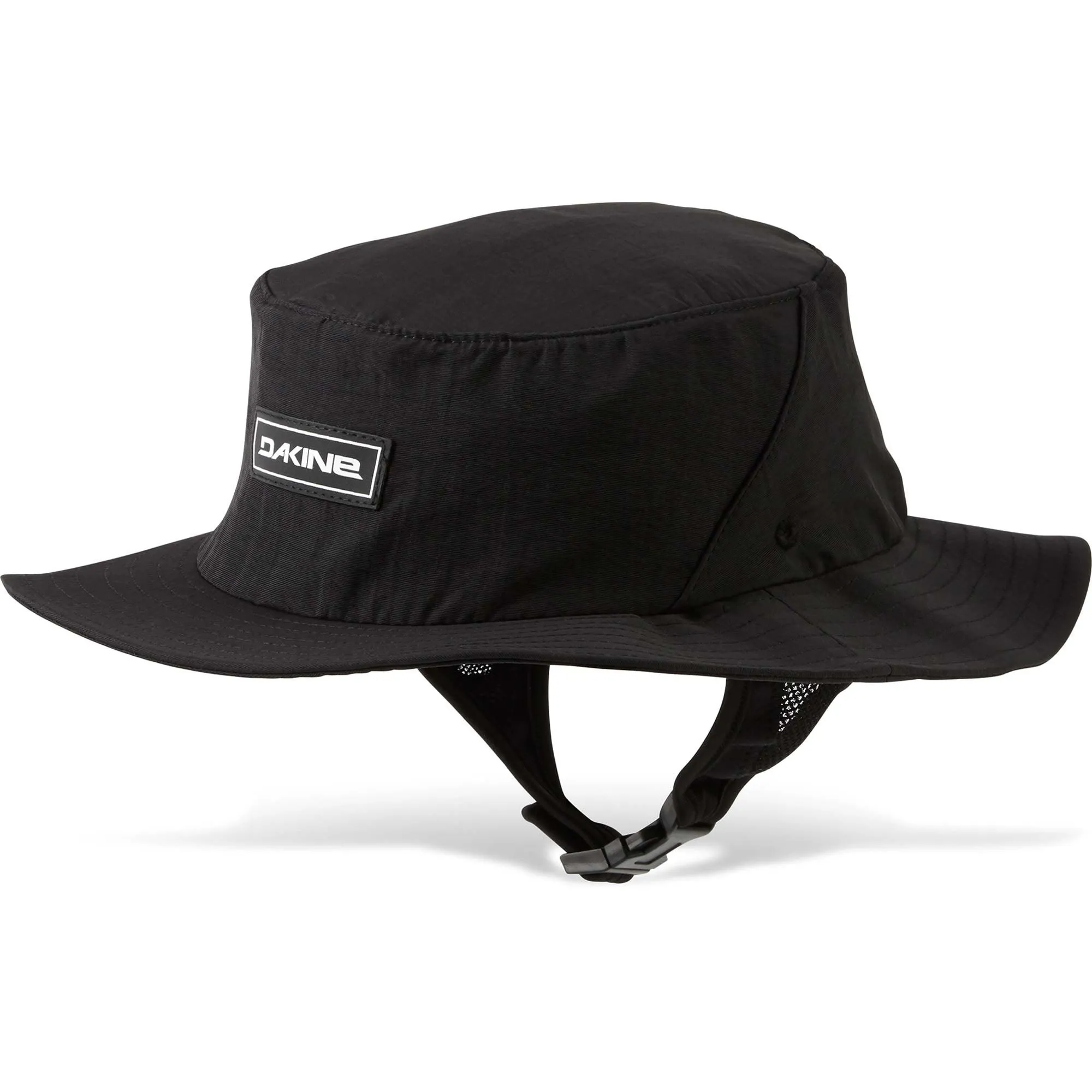 Indo Surf Hat sold by Dakine