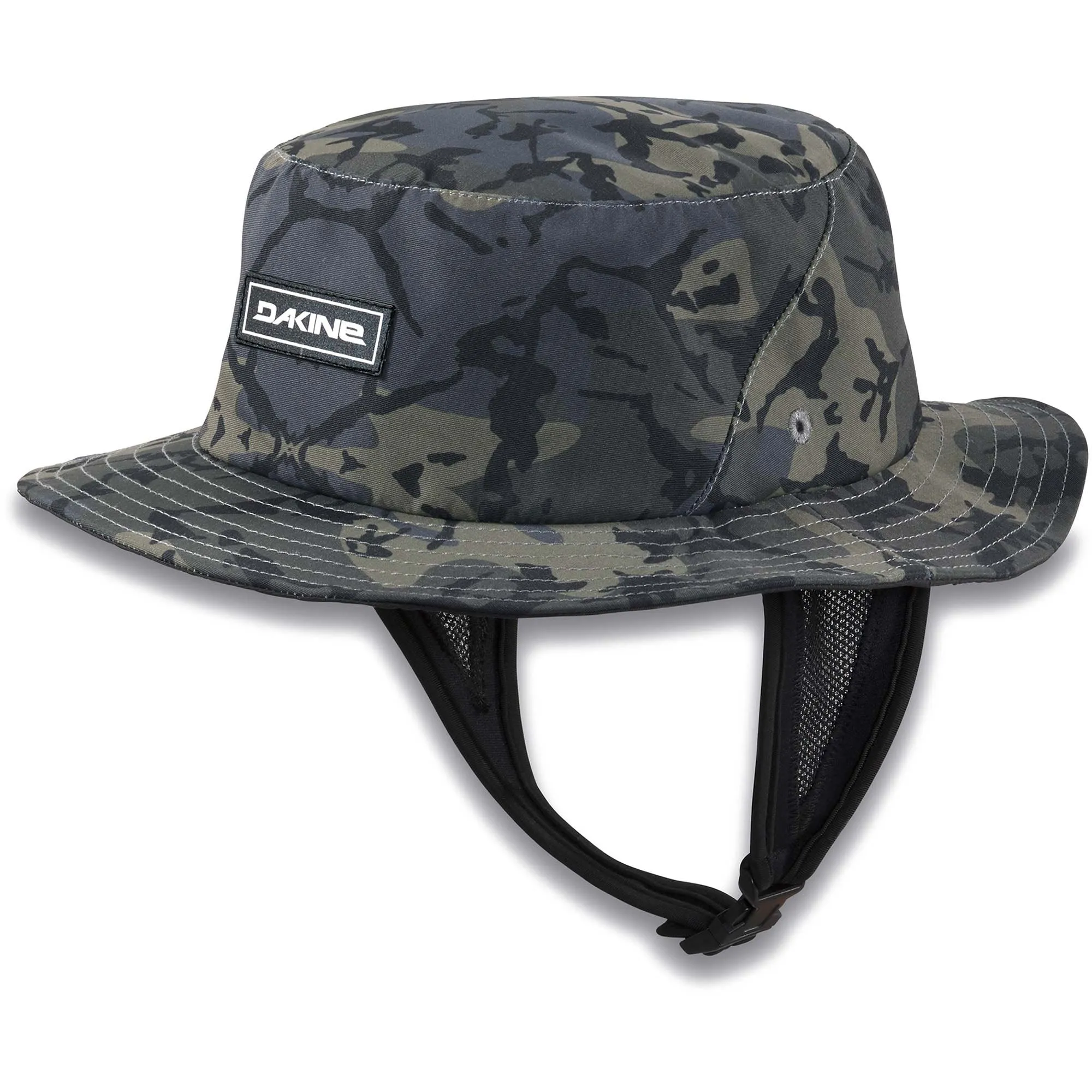 Indo Surf Hat sold by Dakine product image thumbnail 2