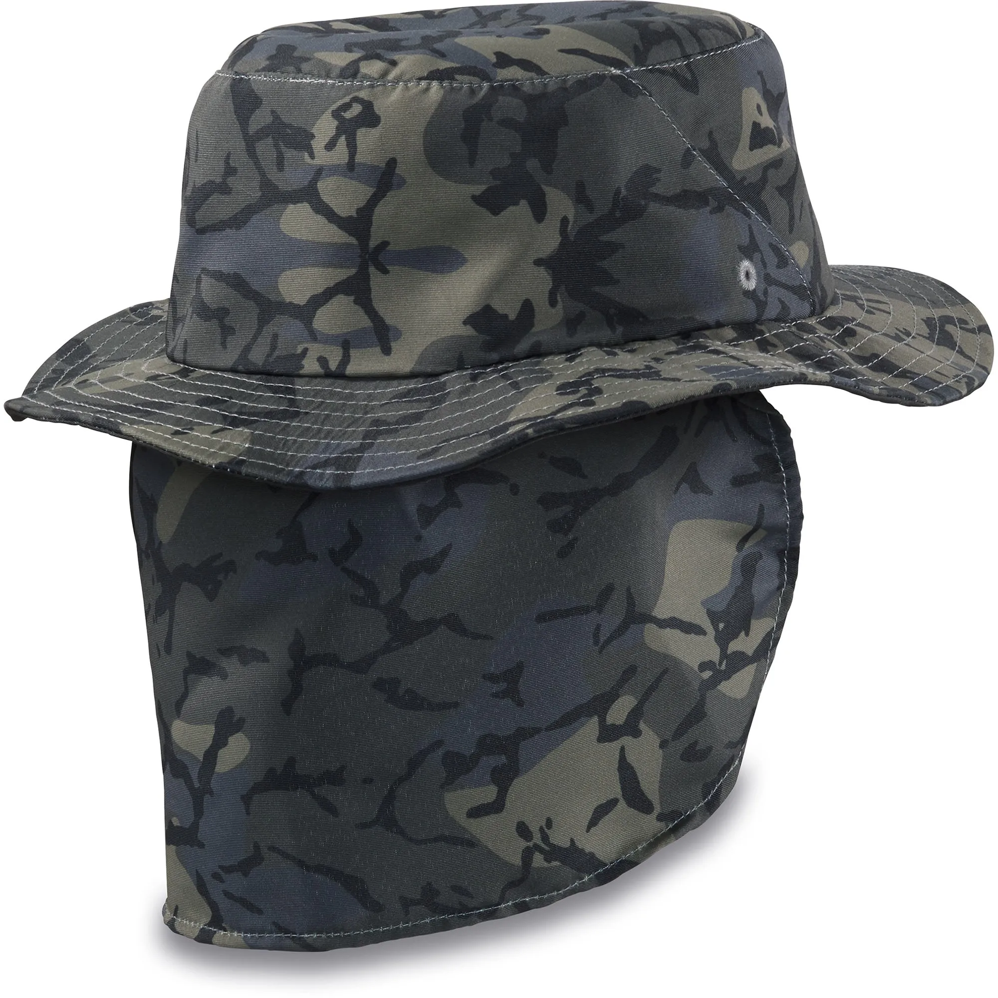 Indo Surf Hat sold by Dakine product image thumbnail 5