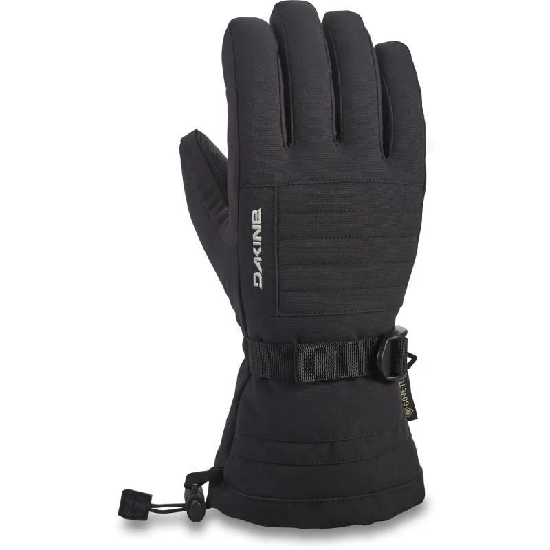 Omni GORE-TEX Glove - Women's sold by Dakine