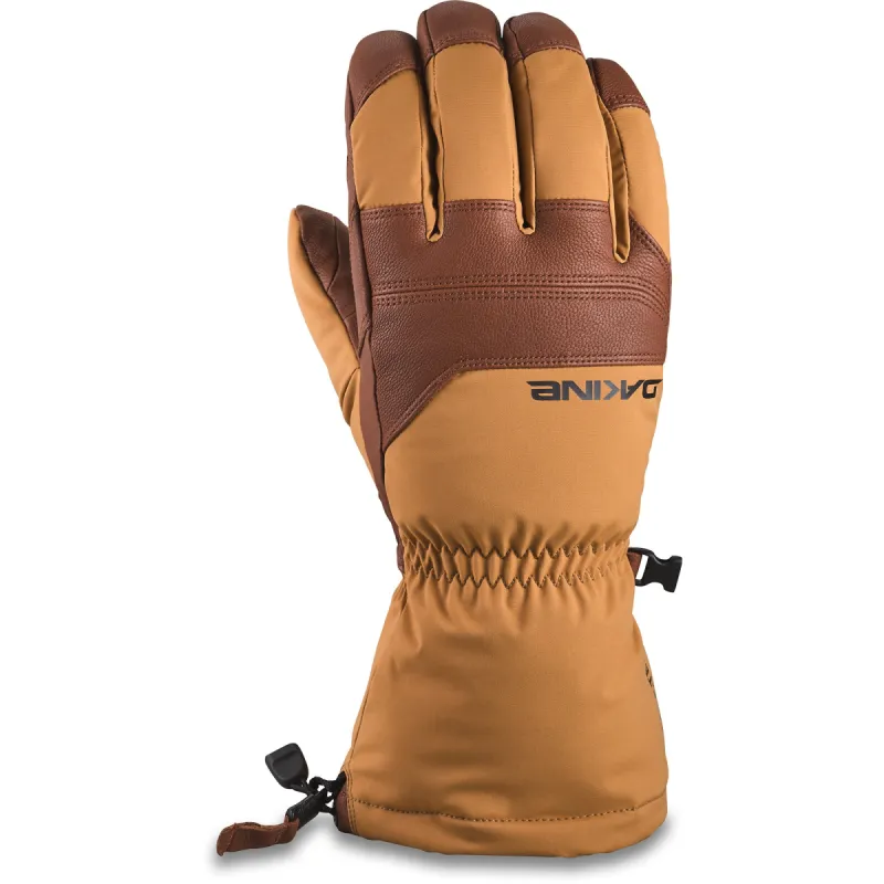 Excursion Gore-Tex Glove sold by Dakine