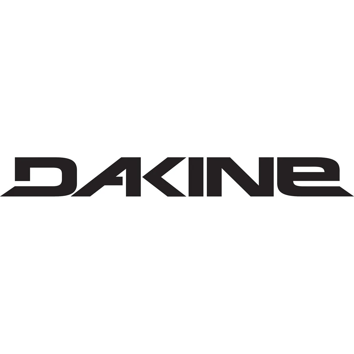 Classic Paradise Trucker sold by Dakine product image thumbnail 5