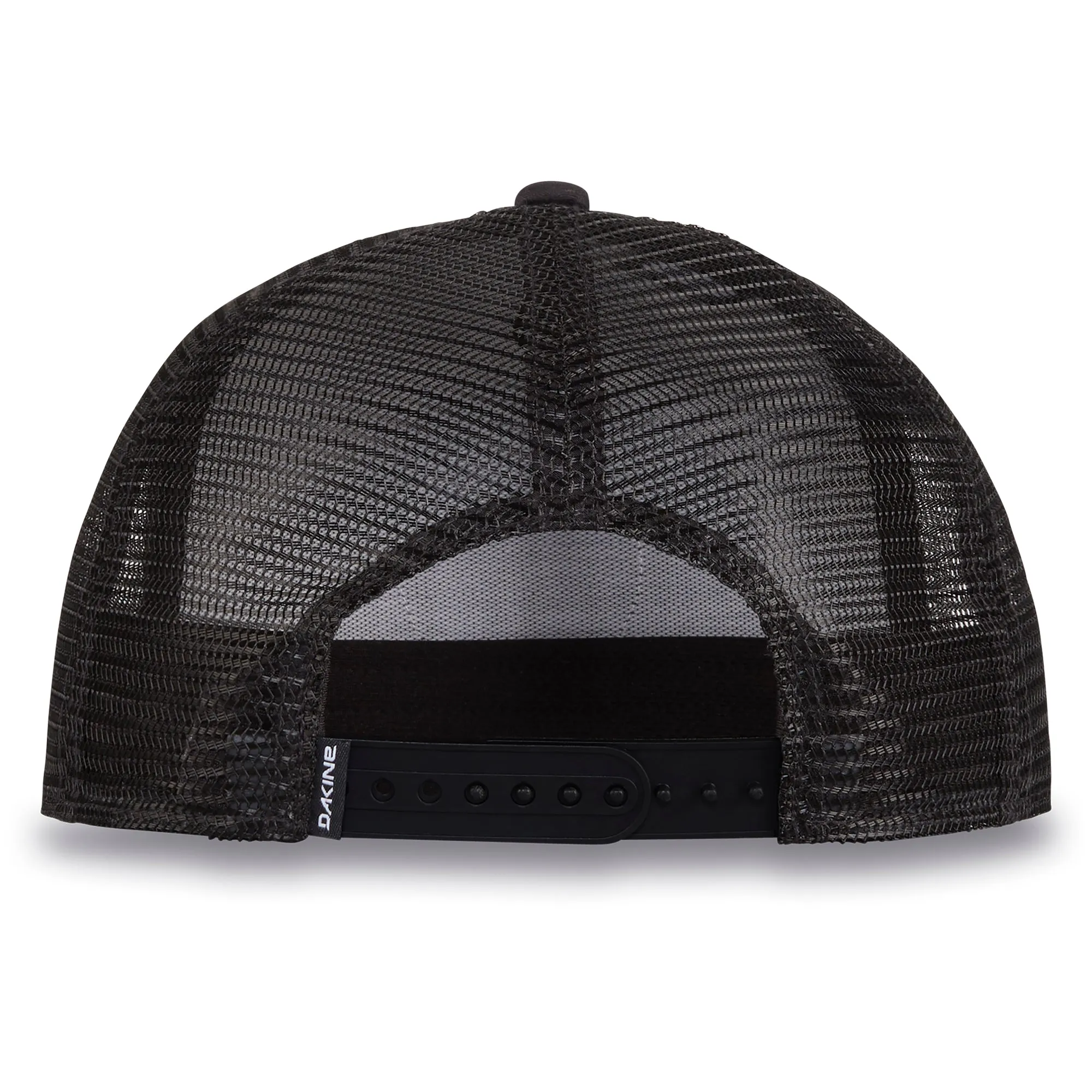 Classic Paradise Trucker sold by Dakine product image thumbnail 3