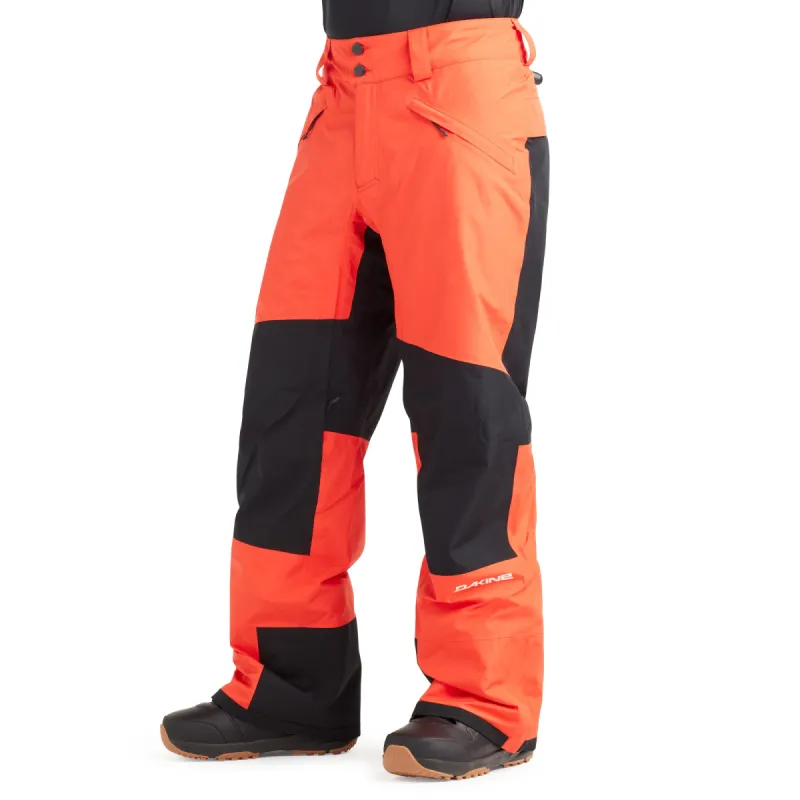 Barrier Gore-Tex 2L Pant - Men's sold by Dakine