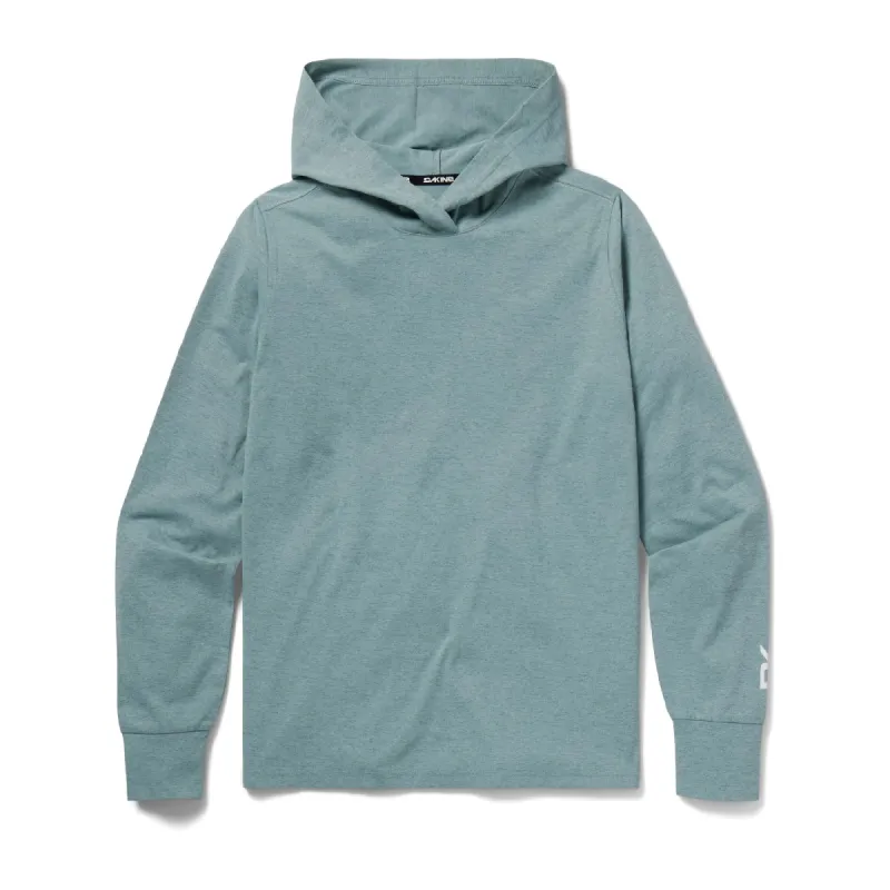 Roots UV Hoodie - Women's made by Dakine