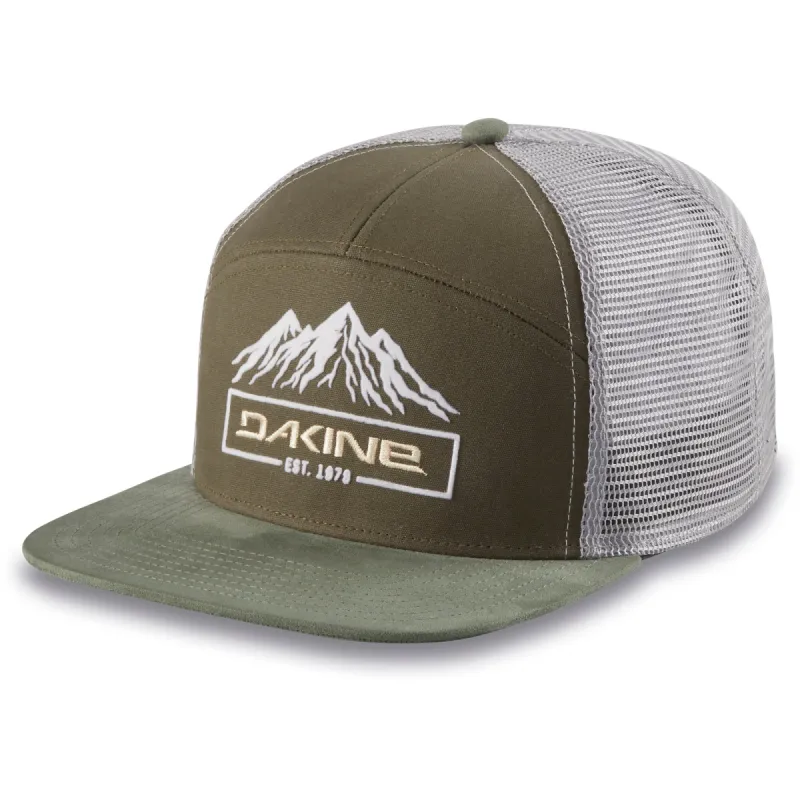 Arch Cap sold by Dakine