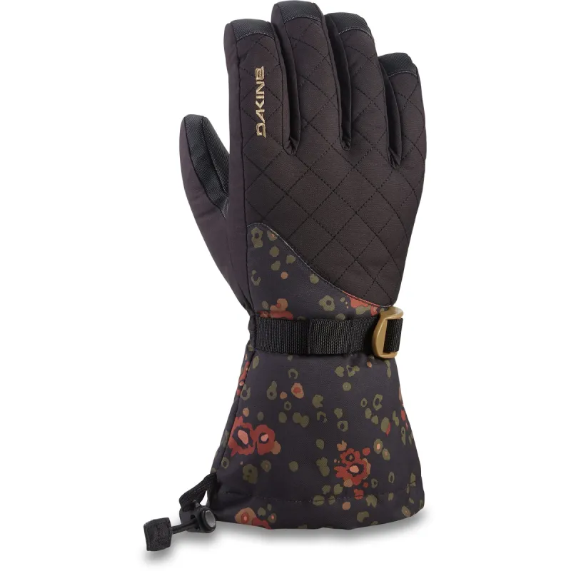 Lynx Glove - Women's sold by Dakine