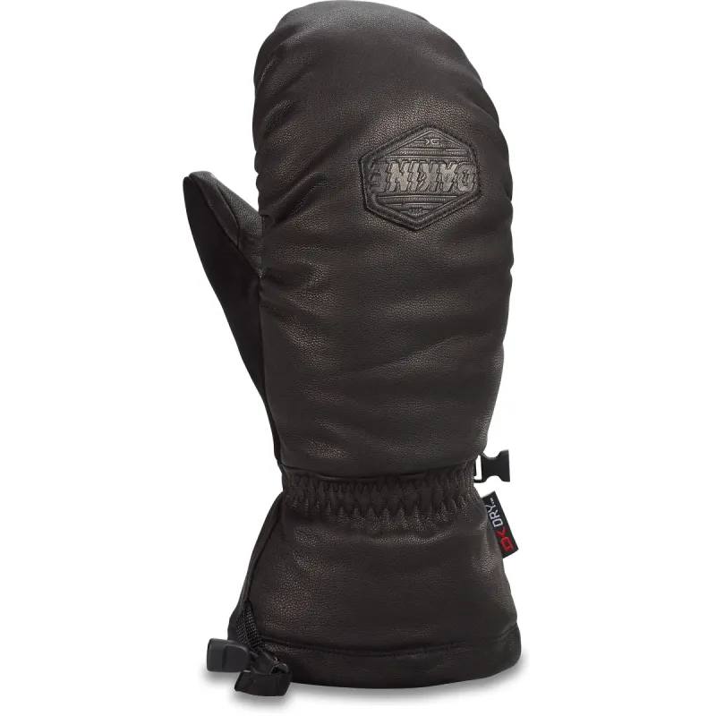 Voyager Mitt made by Dakine