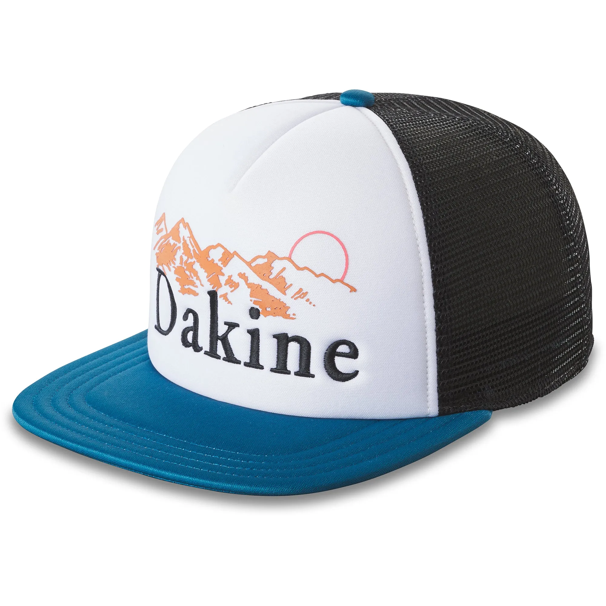 Col Trucker Hat sold by Dakine