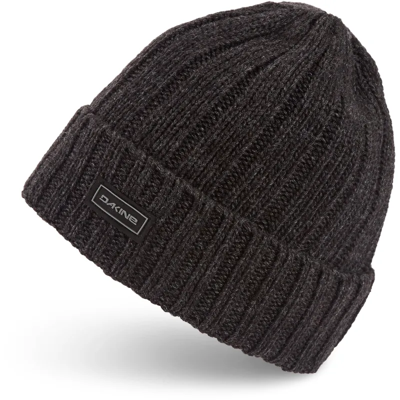 Gunnar Beanie sold by Dakine