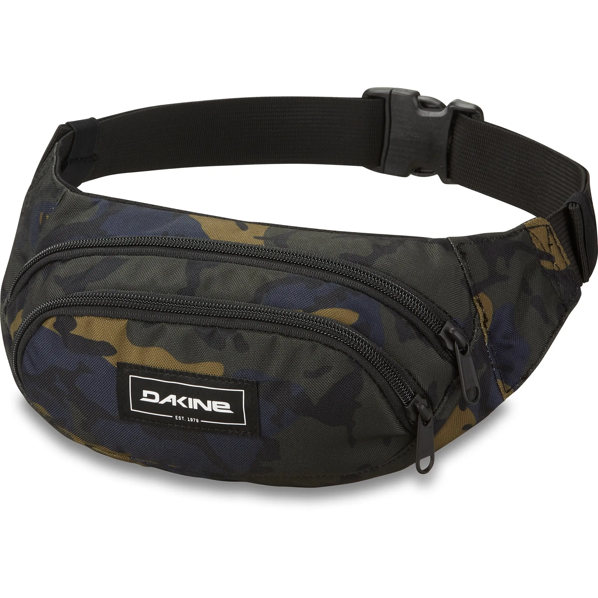 Hip Pack sold by Dakine product image thumbnail 3