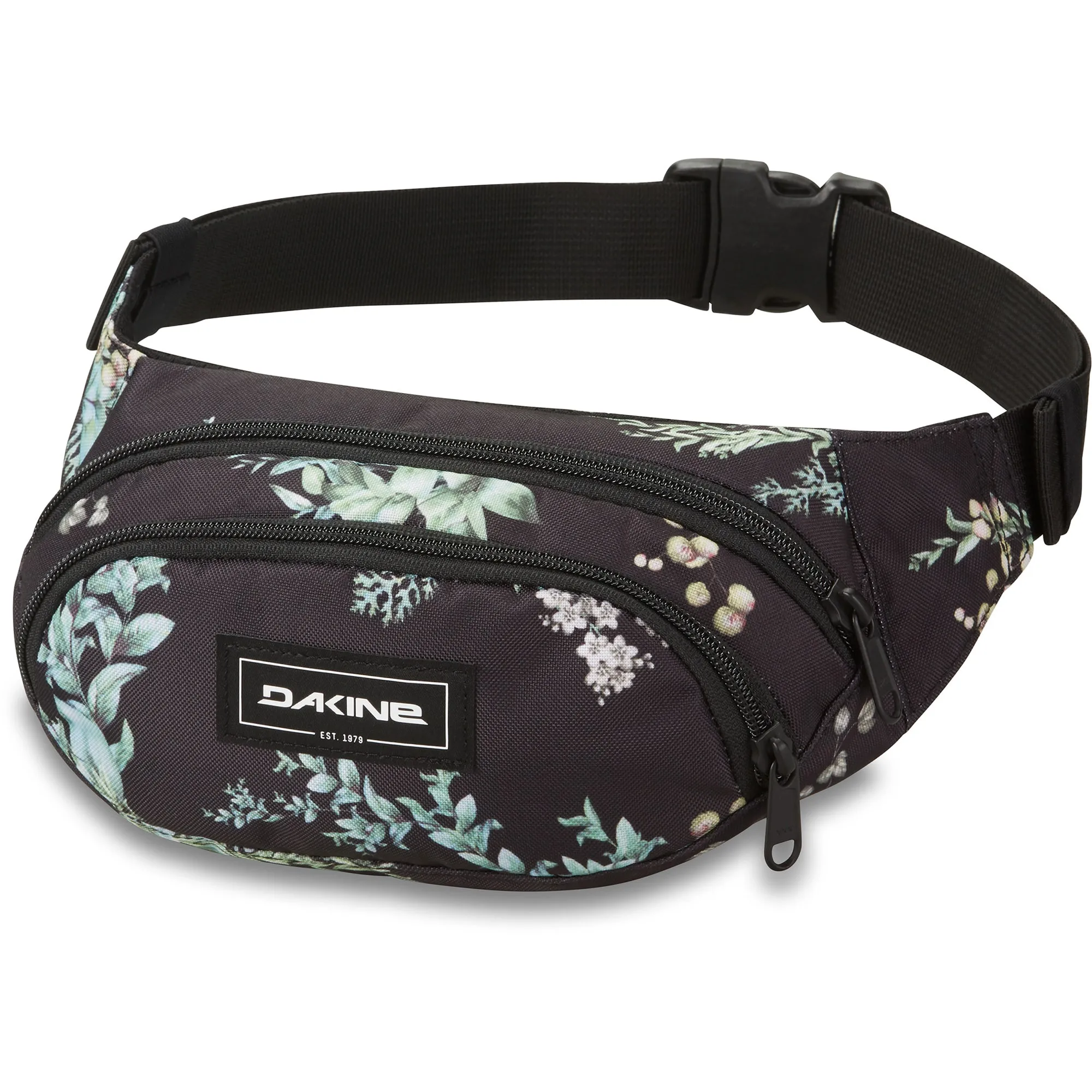 Hip Pack sold by Dakine product image thumbnail 4