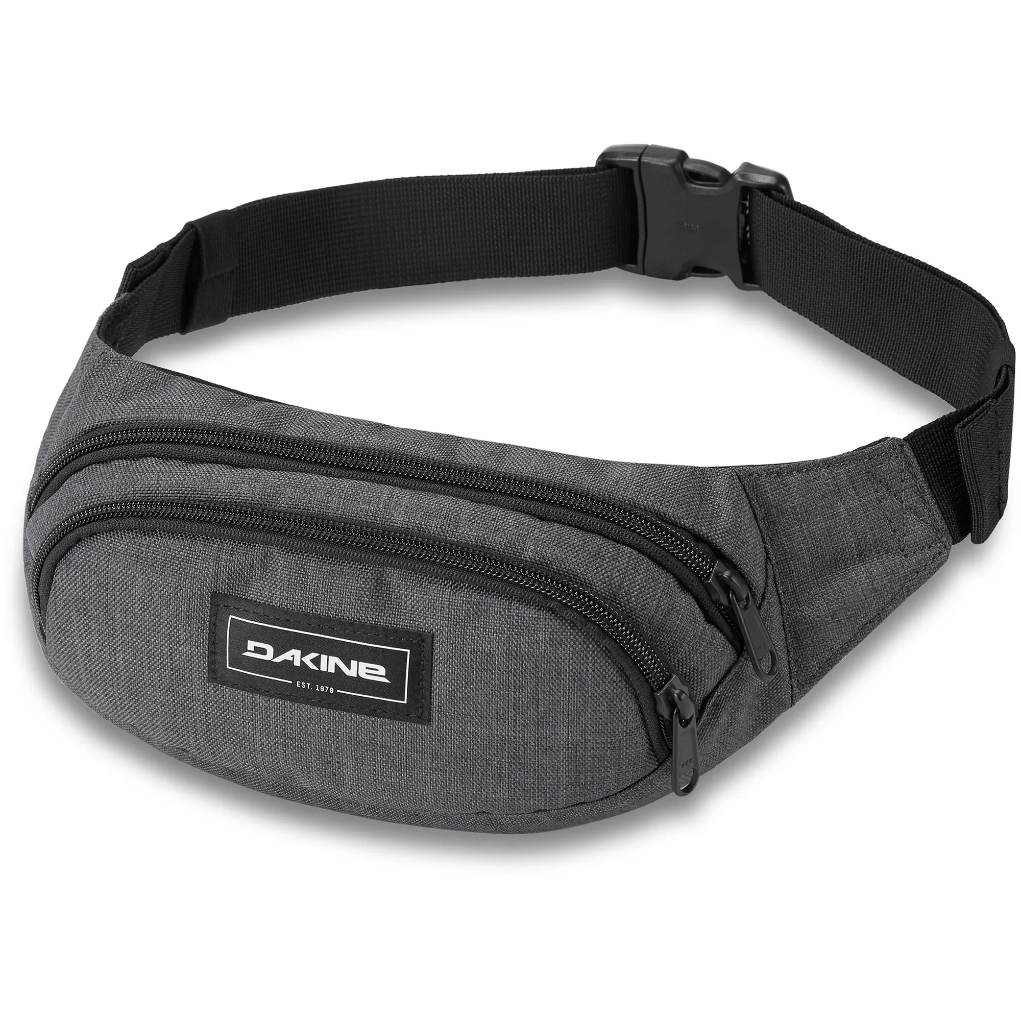 Hip Pack sold by Dakine product image thumbnail 2