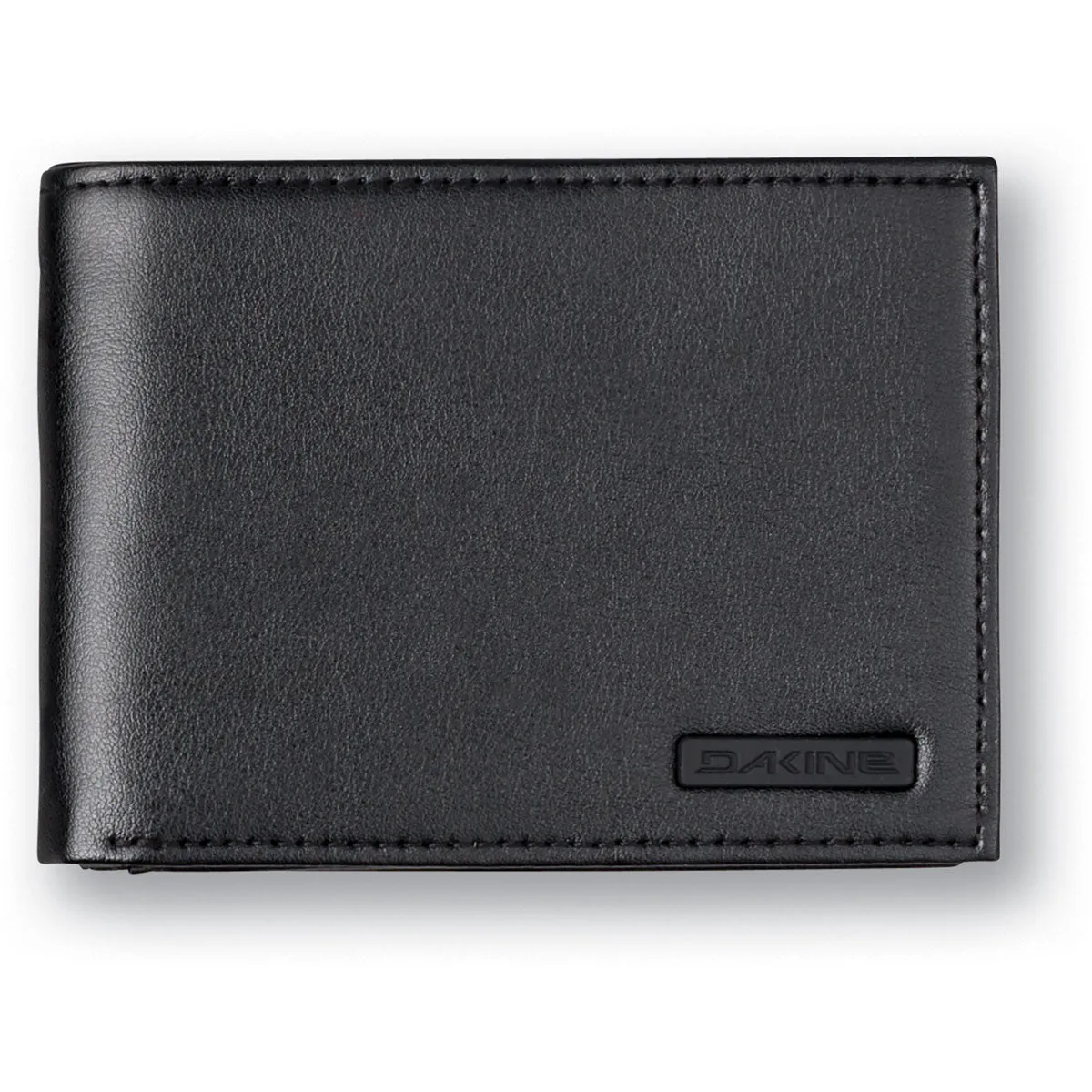 Archer Wallet sold by Dakine product image thumbnail 3
