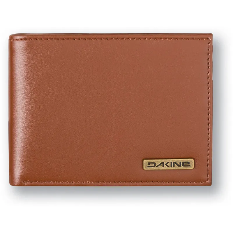 Archer Wallet made by Dakine