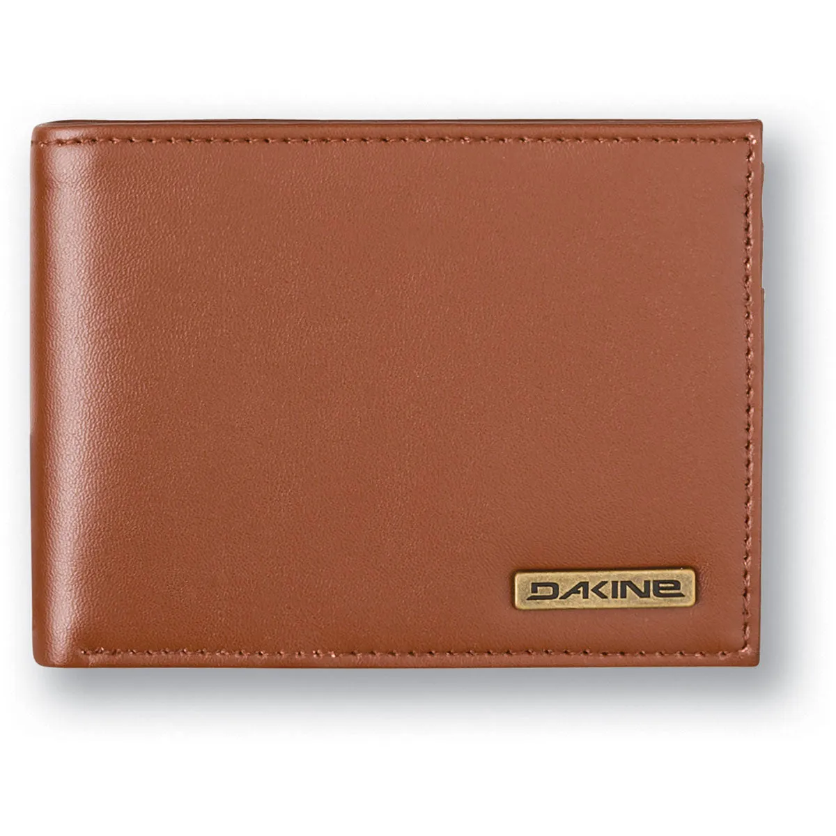 Archer Wallet sold by Dakine