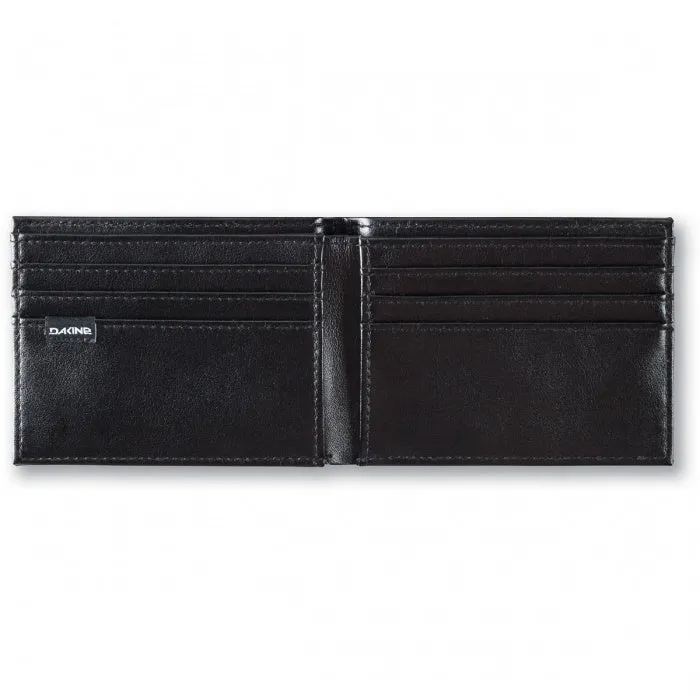 Archer Wallet sold by Dakine product image thumbnail 4