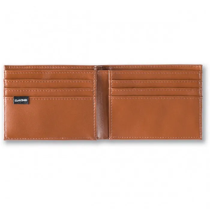 Archer Wallet sold by Dakine product image thumbnail 2