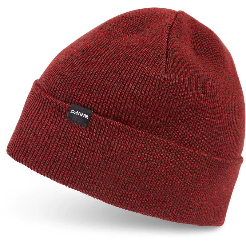Logan Beanie sold by Dakine