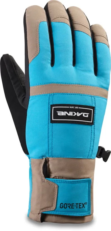 Bronco Gore Tex Glove sold by Dakine