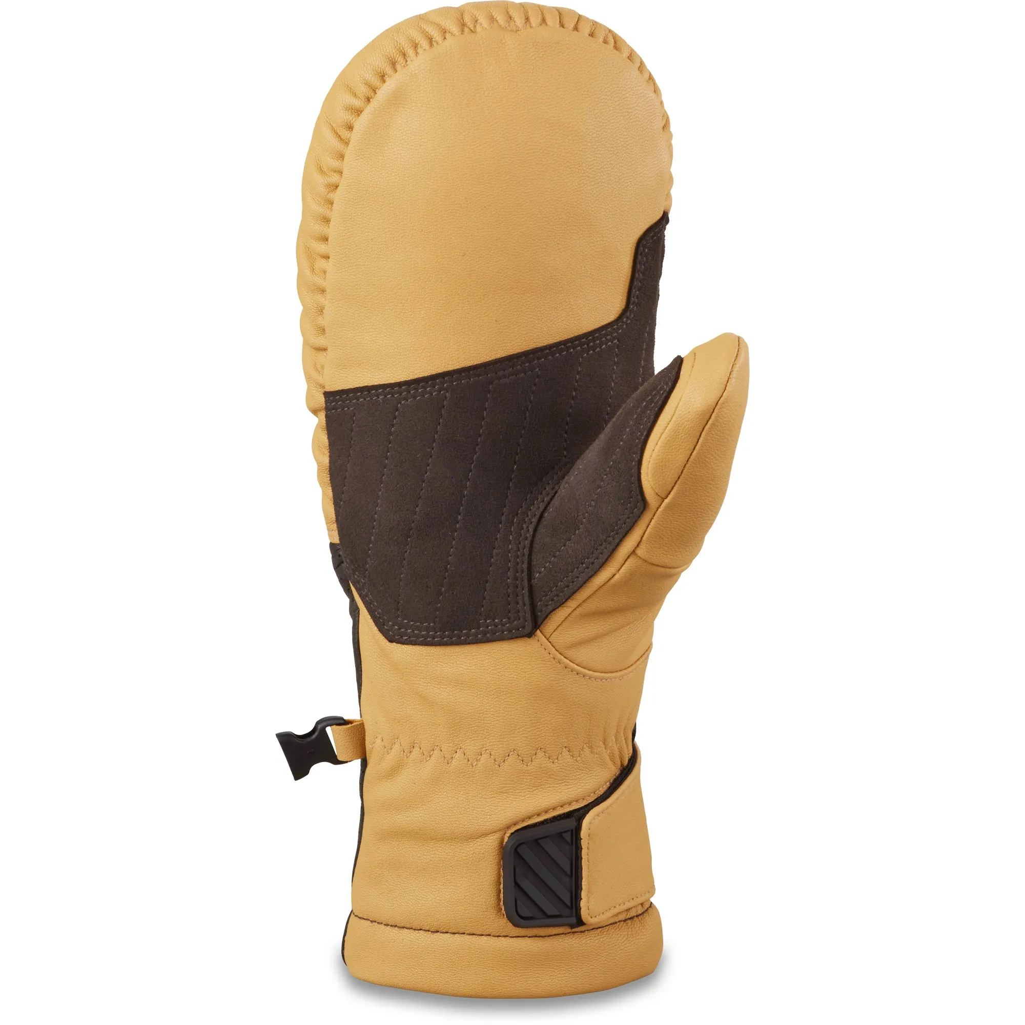 Kodiak GORE-TEX Mitt sold by Dakine product image thumbnail 5