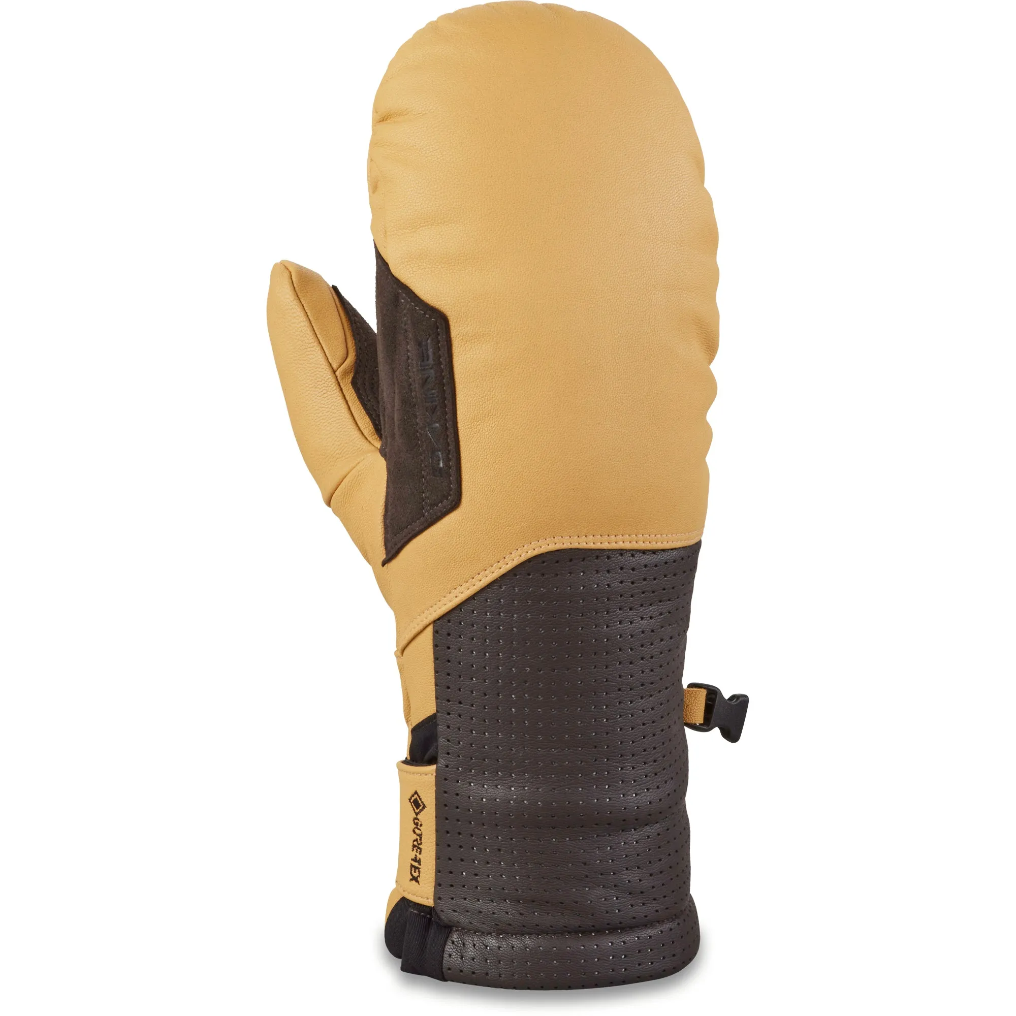 Kodiak GORE-TEX Mitt sold by Dakine product image thumbnail 4
