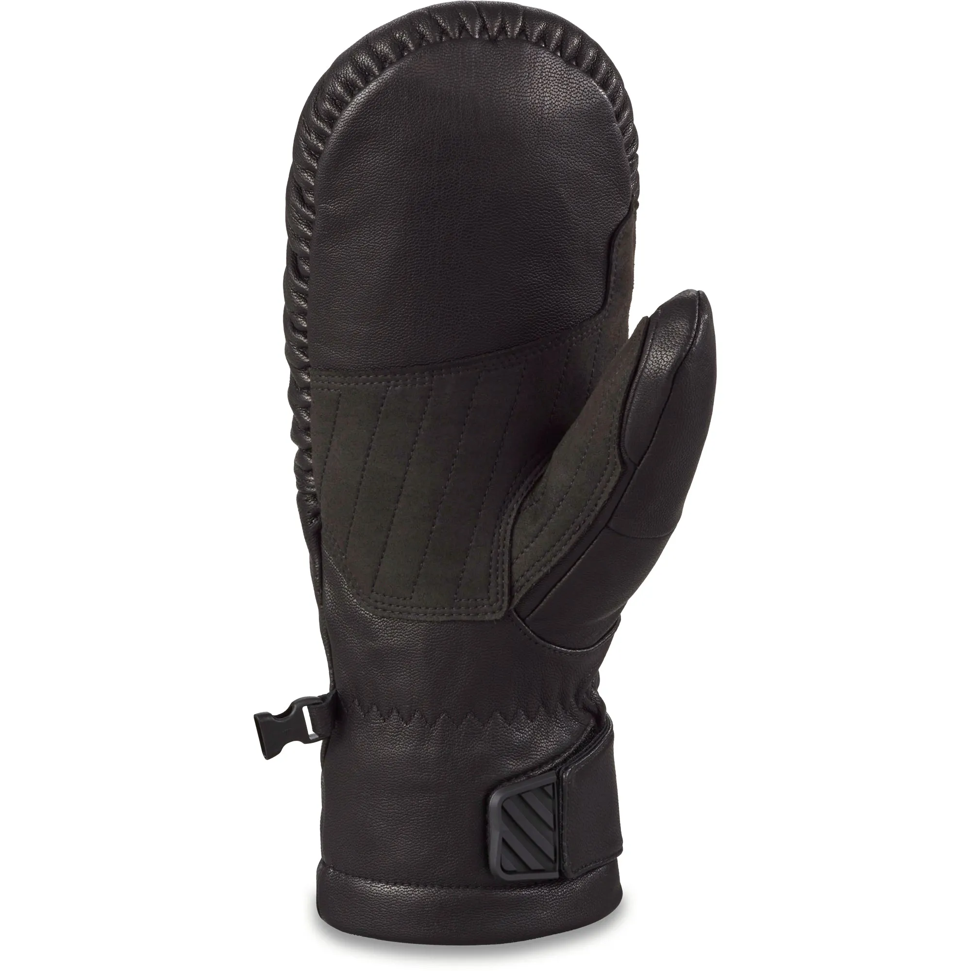 Kodiak GORE-TEX Mitt sold by Dakine product image thumbnail 2
