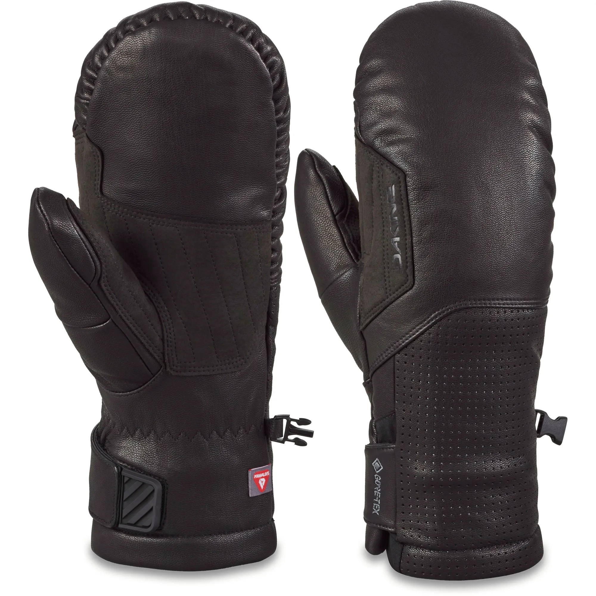 Kodiak GORE-TEX Mitt sold by Dakine product image thumbnail 3