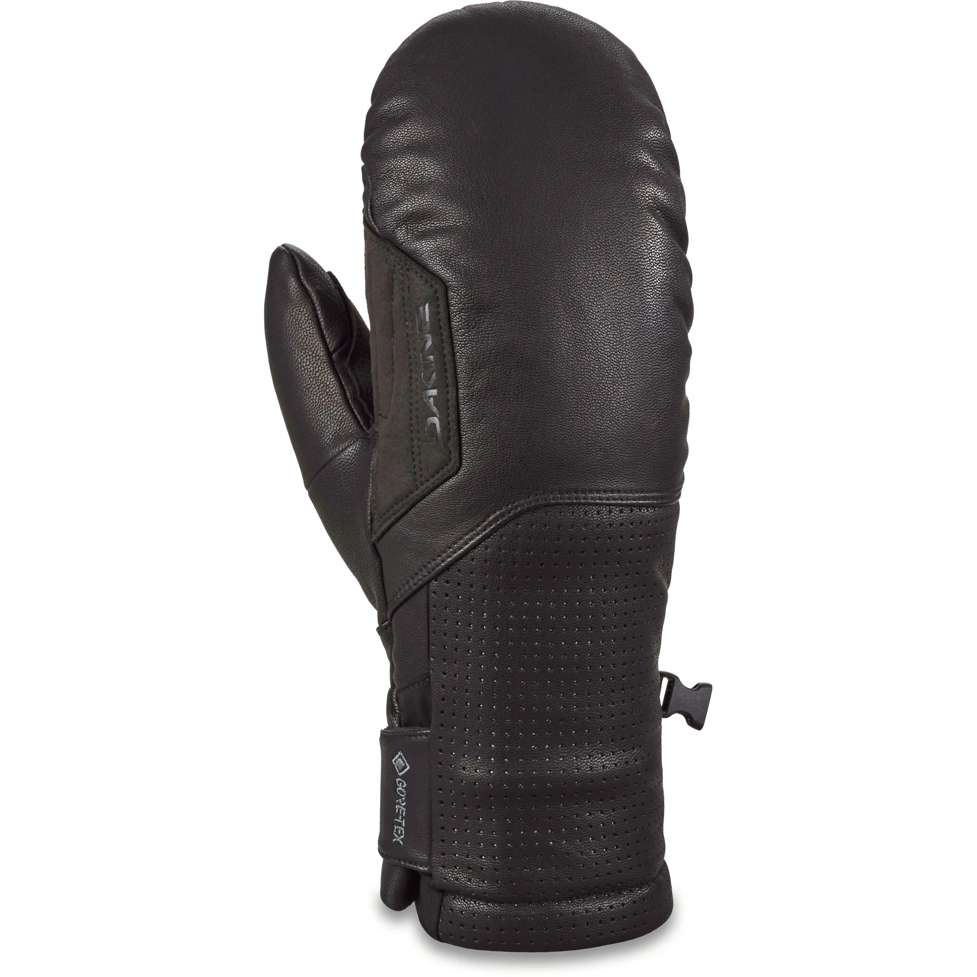 Kodiak GORE-TEX Mitt sold by Dakine