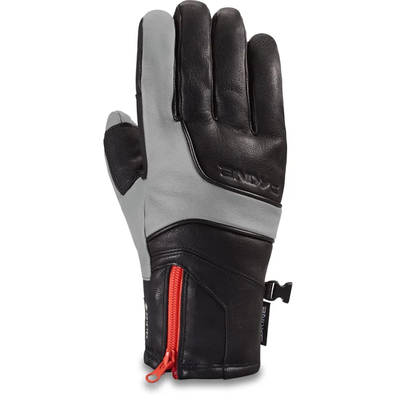 Phantom Gore Tex Glove sold by Dakine