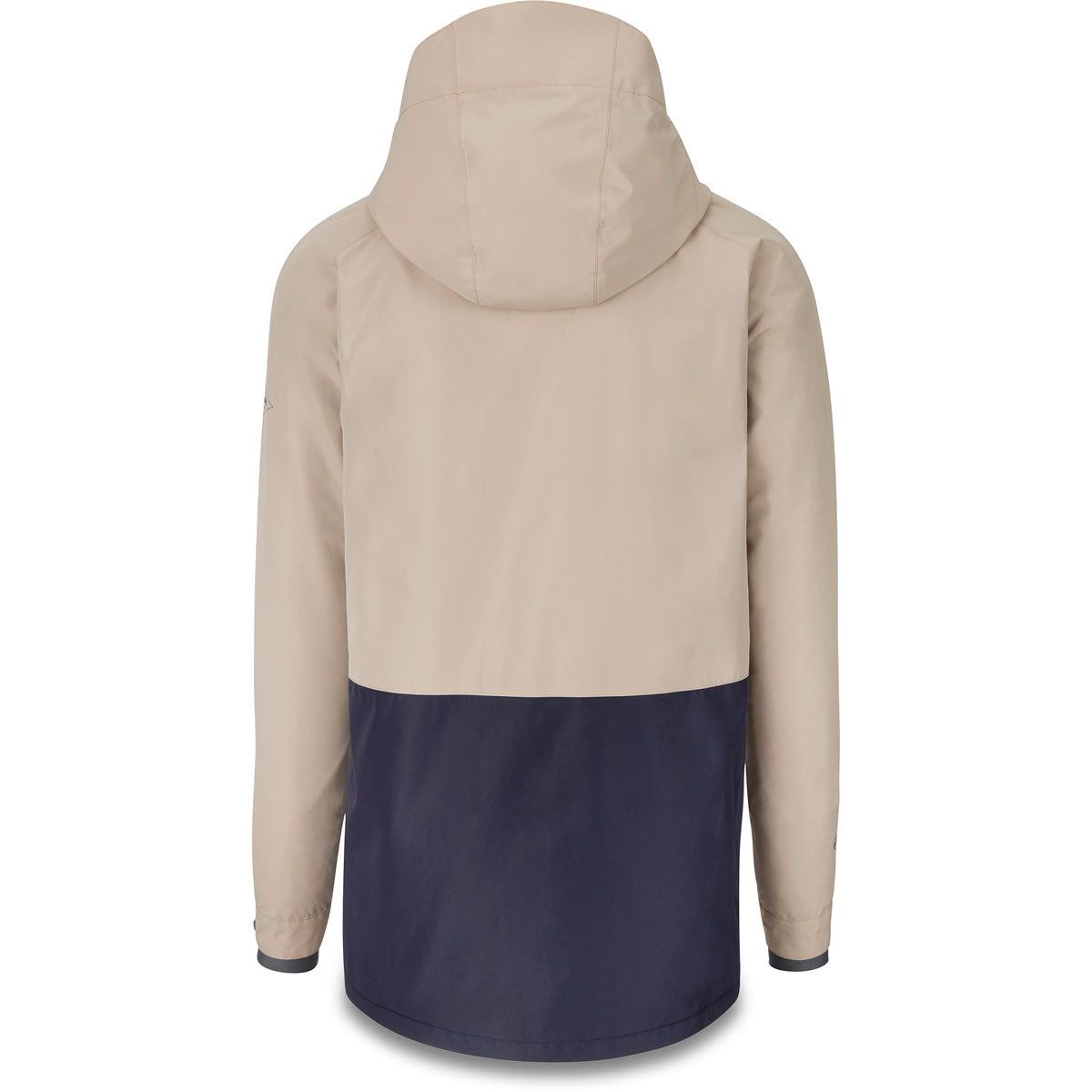 Smyth Pure GORE-TEX 2L Insulated Jacket sold by Dakine product image thumbnail 10