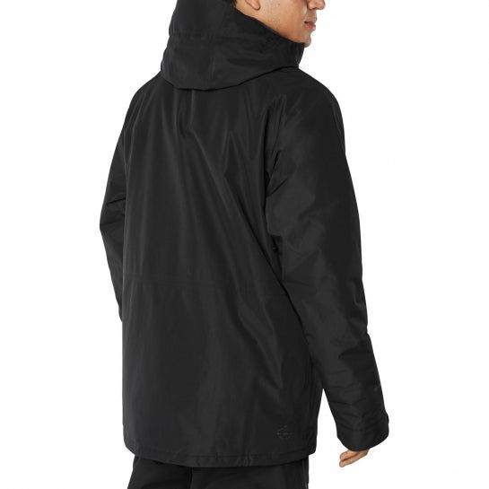 Smyth Pure GORE-TEX 2L Insulated Jacket sold by Dakine product image thumbnail 12