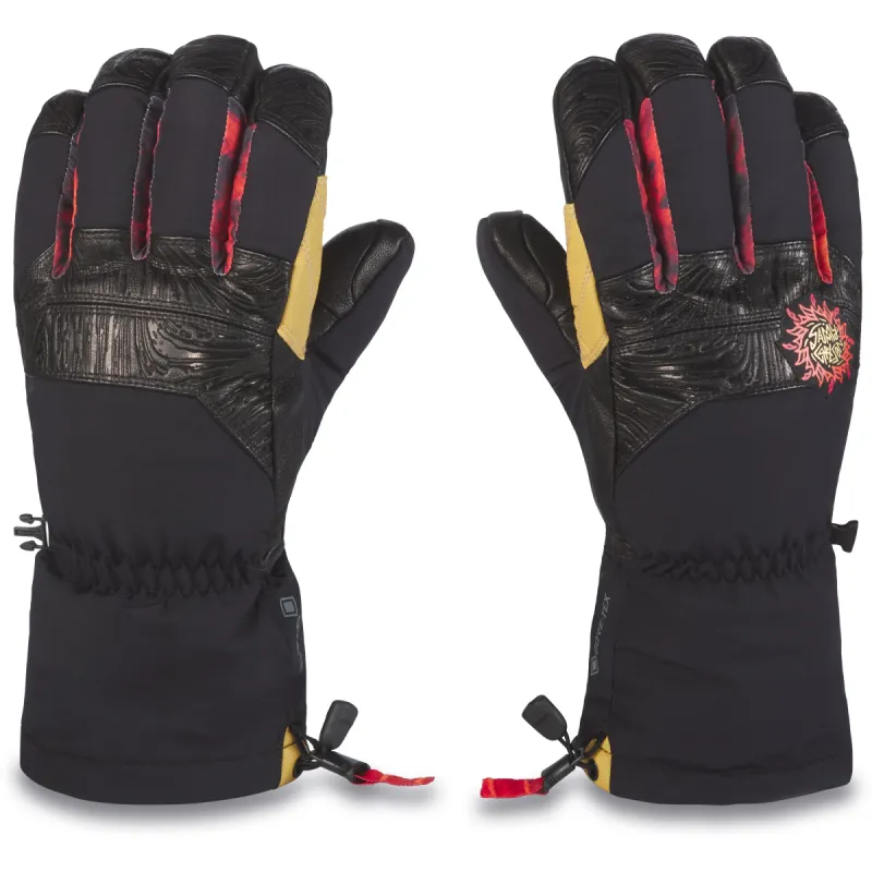 Team Excursion GORE-TEX Glove - Sammy Carlson sold by Dakine