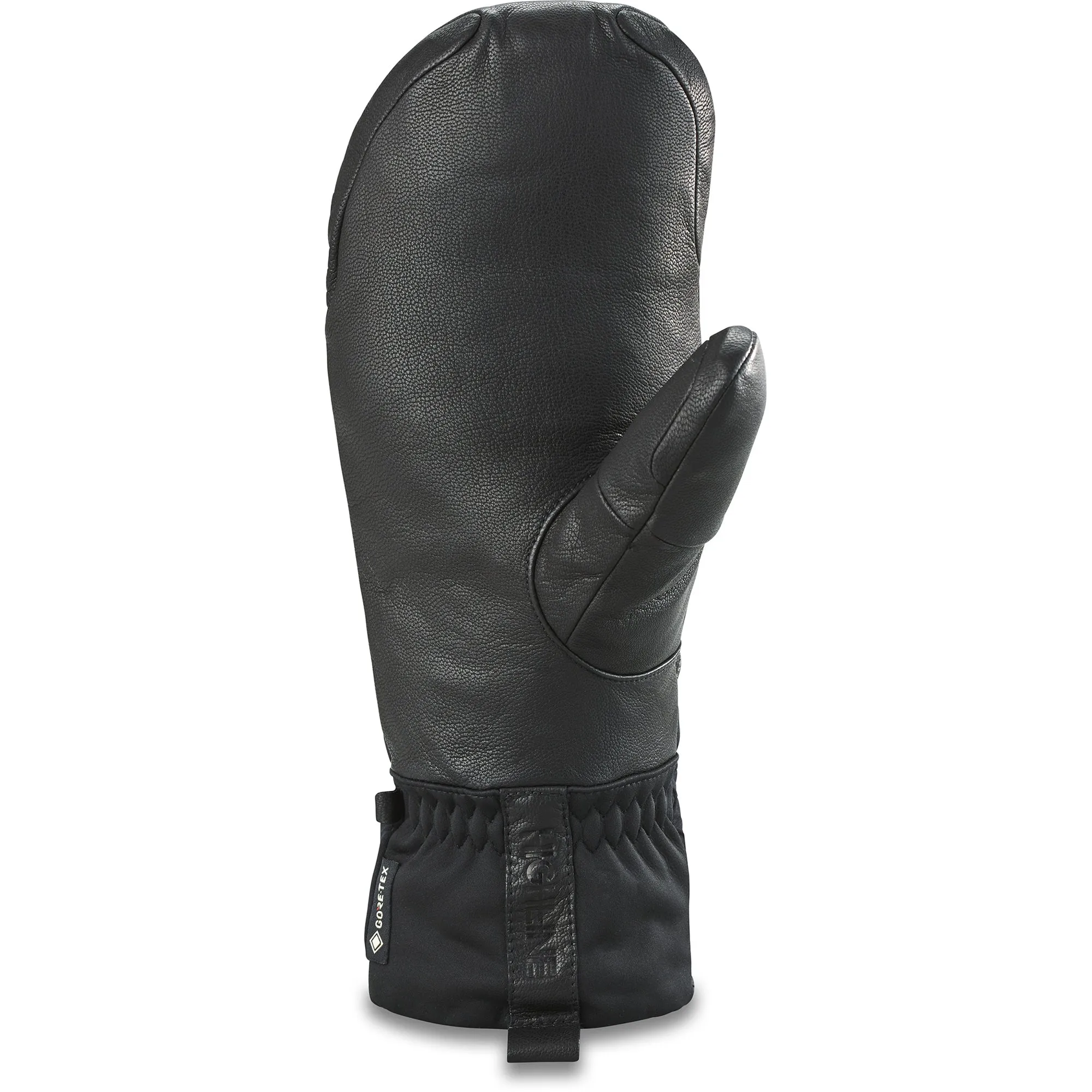 Baron GORE-TEX Index Mitt sold by Dakine product image thumbnail 4