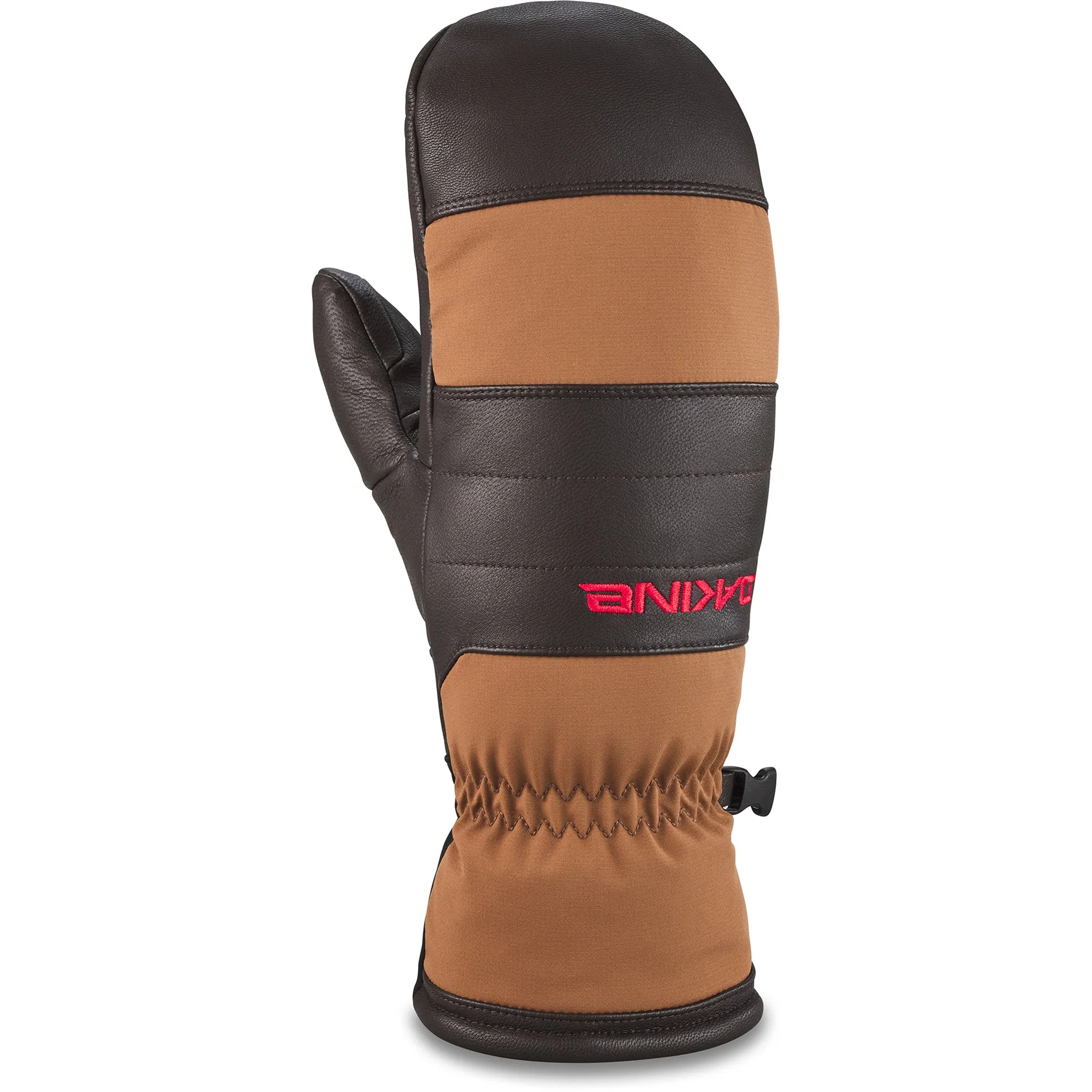 Baron GORE-TEX Index Mitt sold by Dakine
